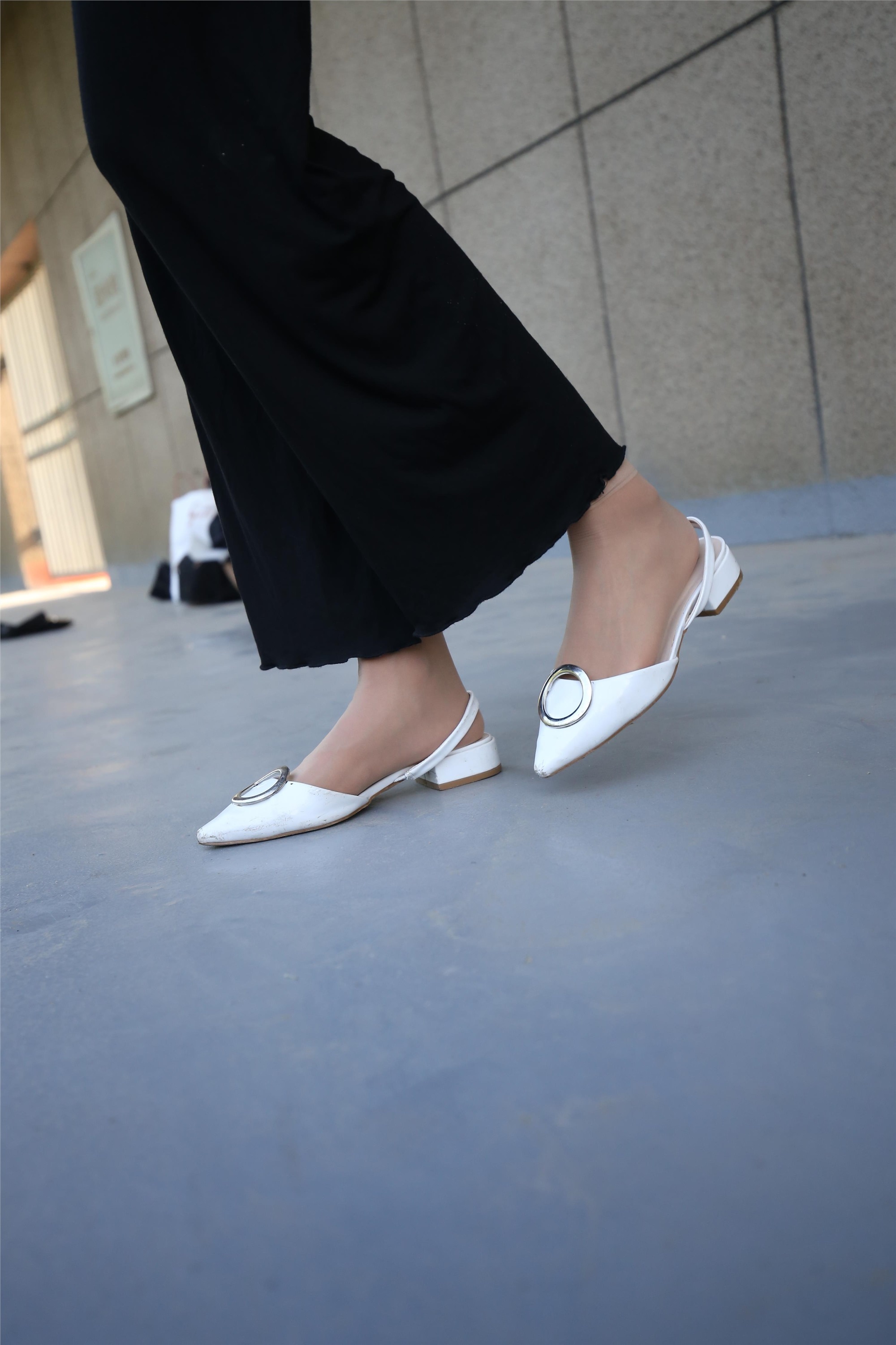 大西瓜美女图片 Z3-2 裤妹短丝221p1