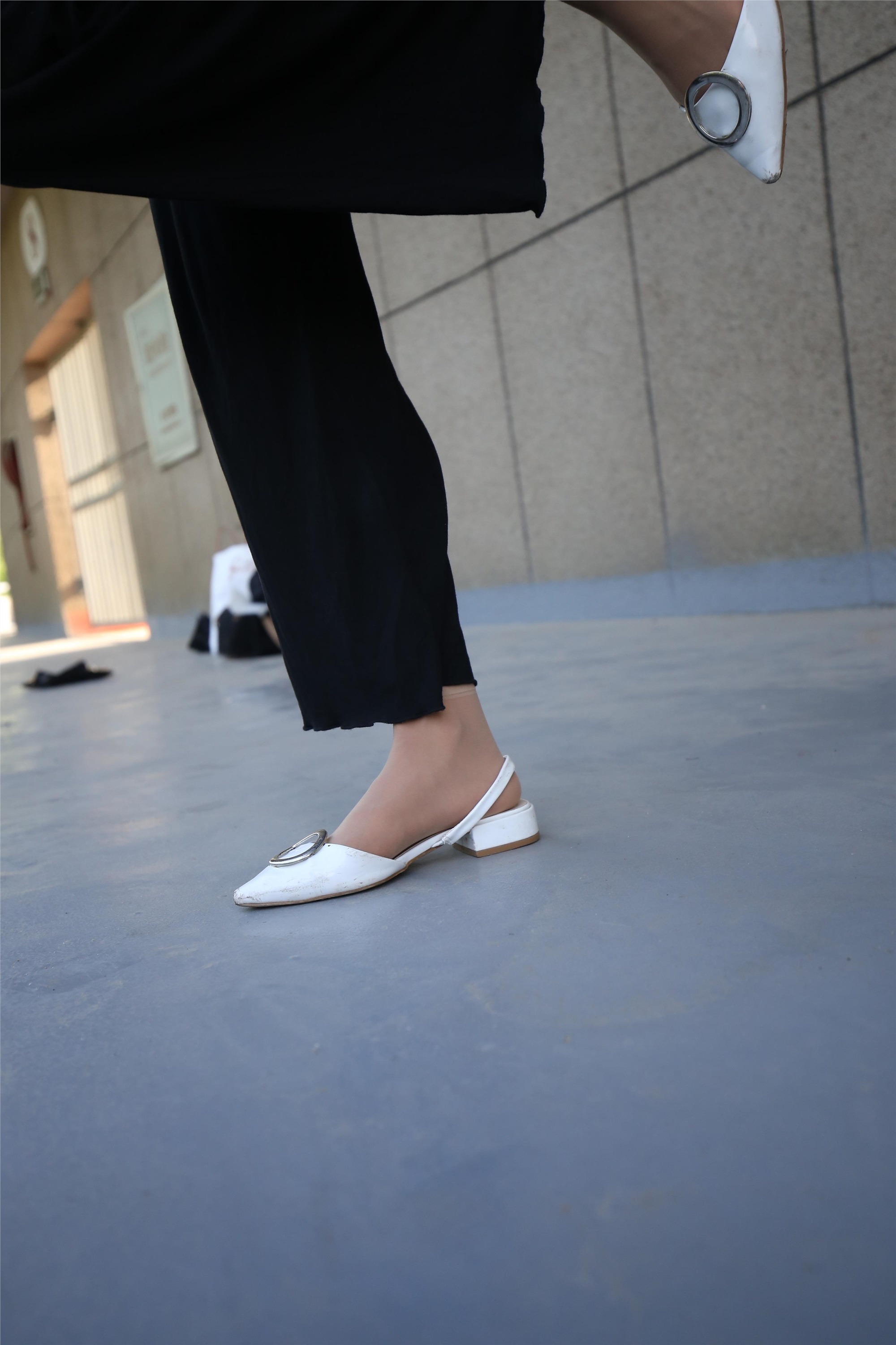 大西瓜美女图片 Z3-2 裤妹短丝221p1