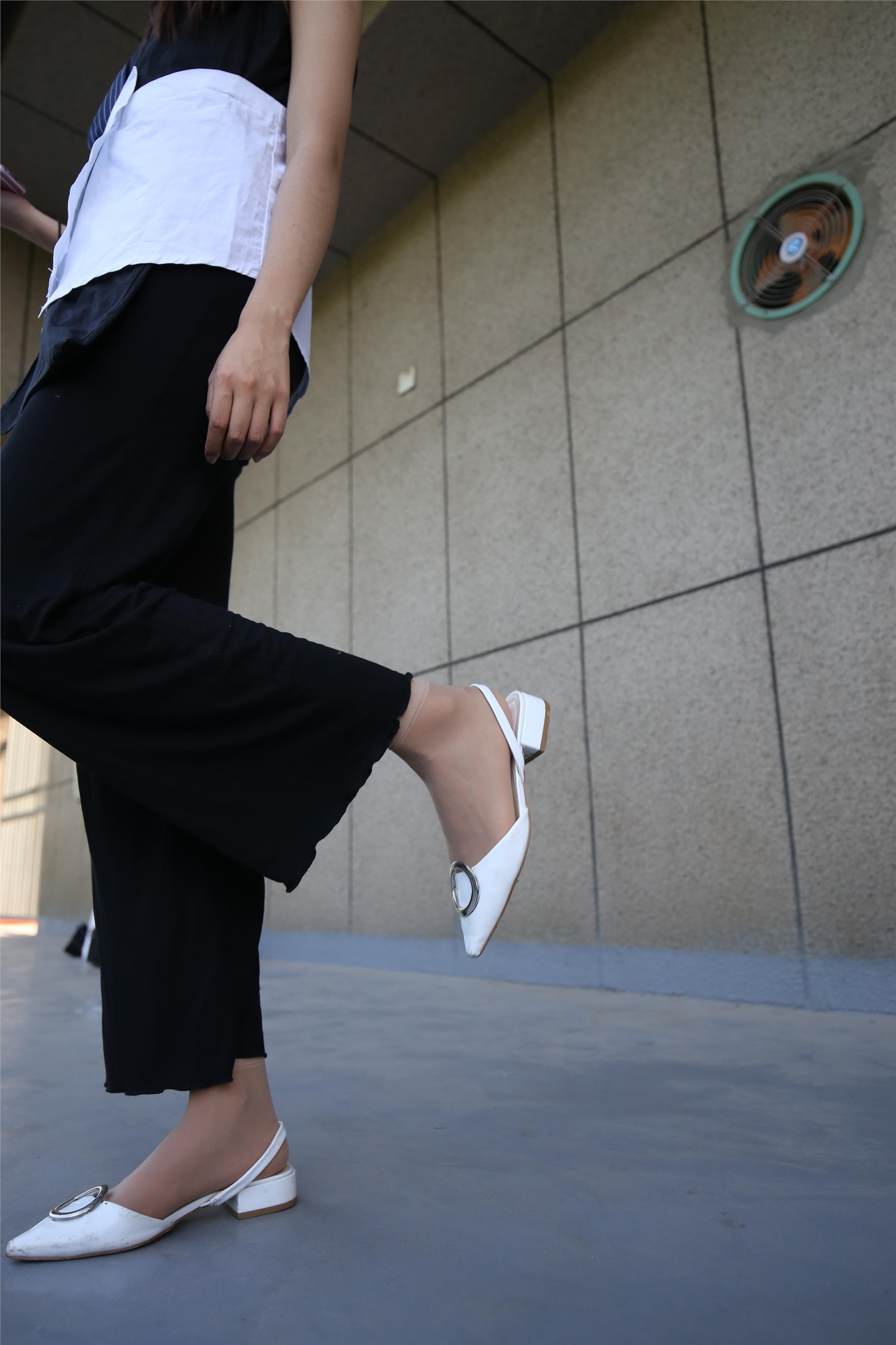 大西瓜美女图片 Z3-2 裤妹短丝221p1