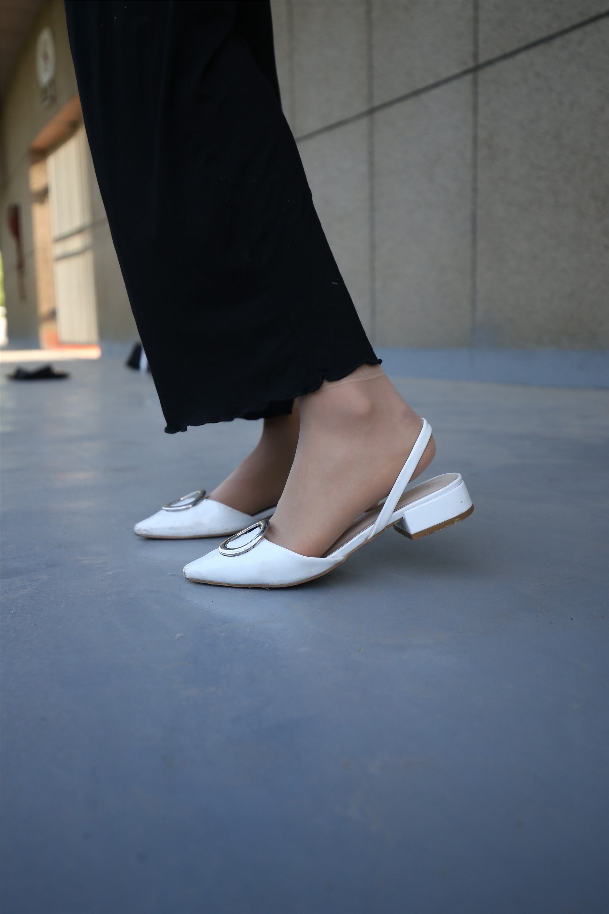 大西瓜美女图片 Z3-2 裤妹短丝221p1