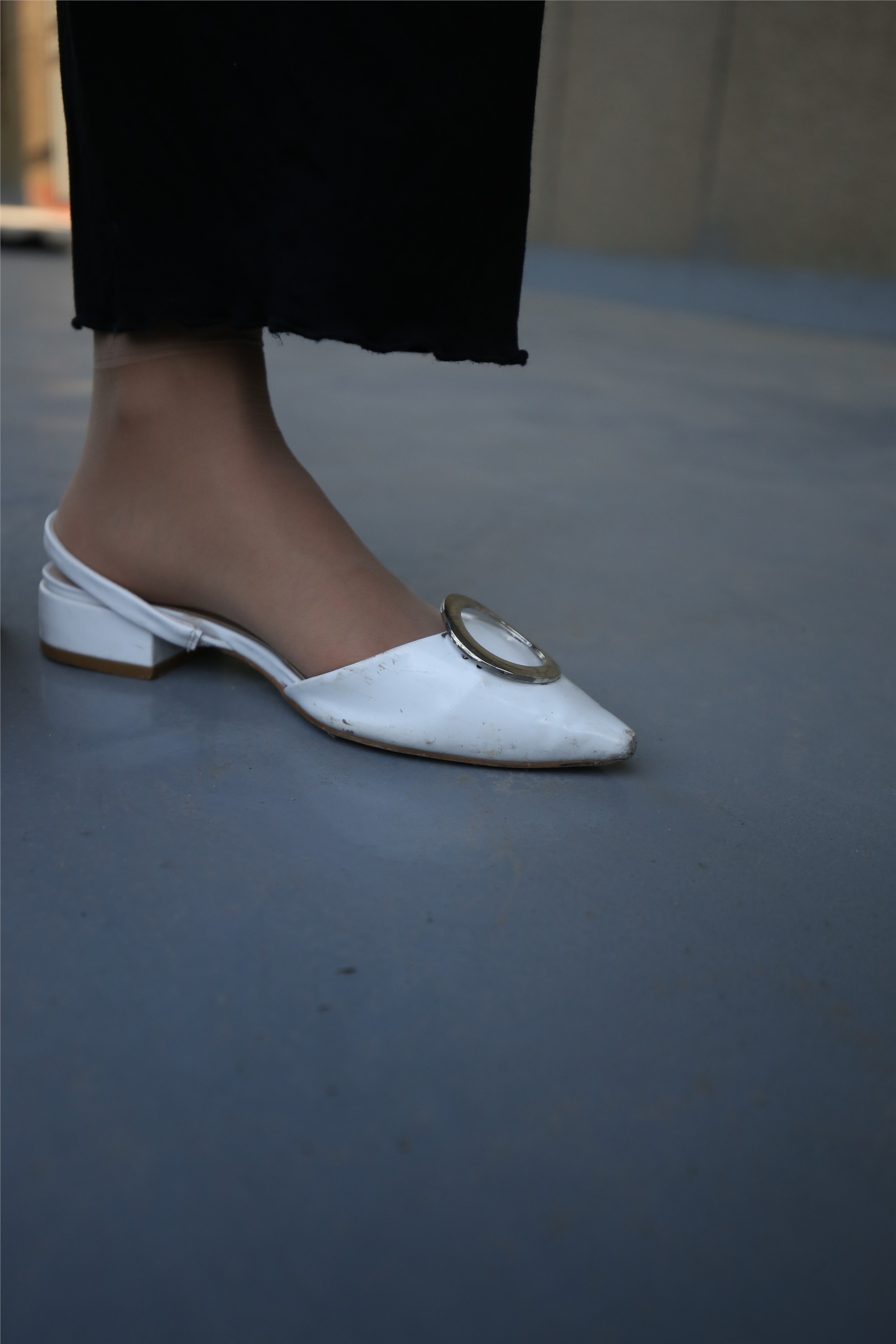 大西瓜美女图片 Z3-2 裤妹短丝221p1