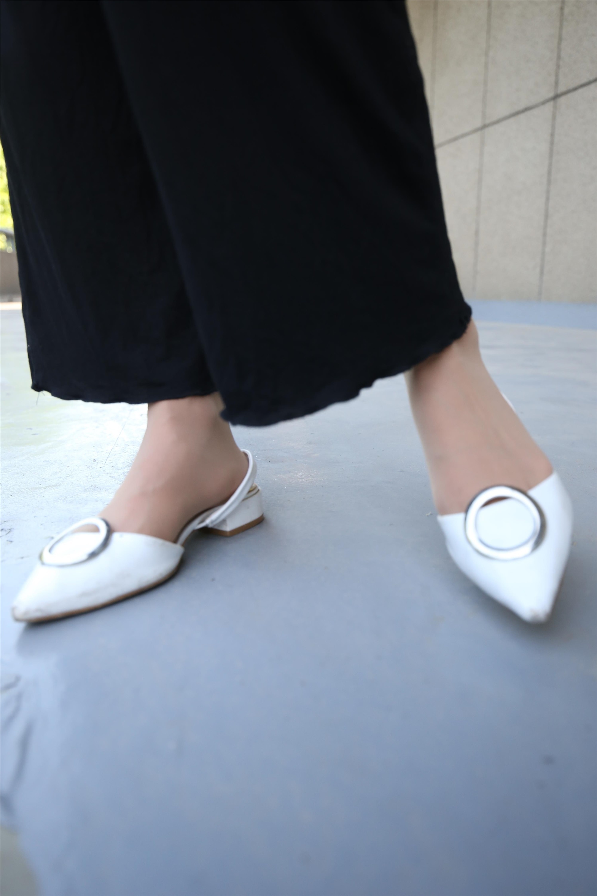 大西瓜美女图片 Z3-2 裤妹短丝221p1