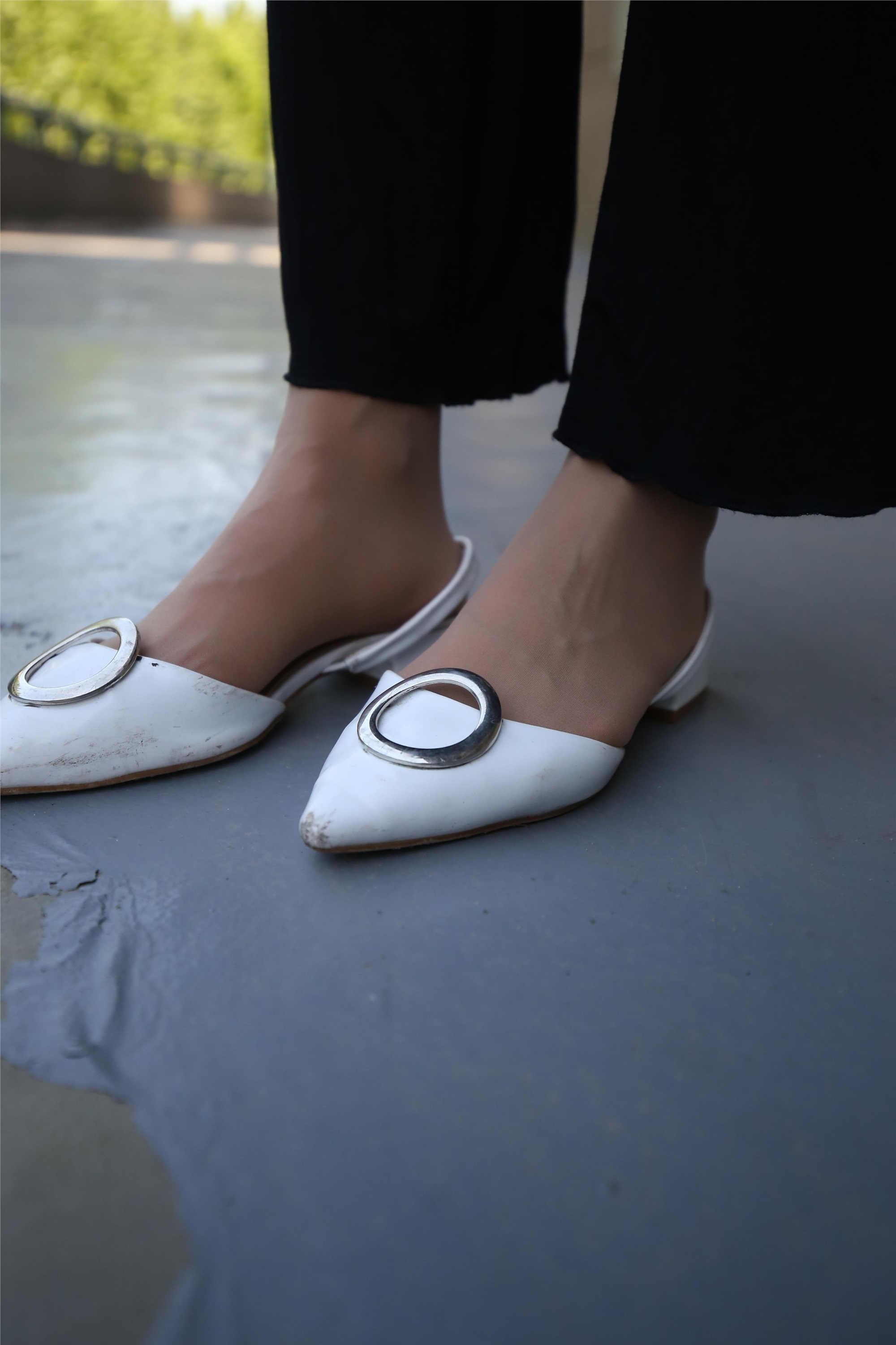 大西瓜美女图片 Z3-2 裤妹短丝221p1