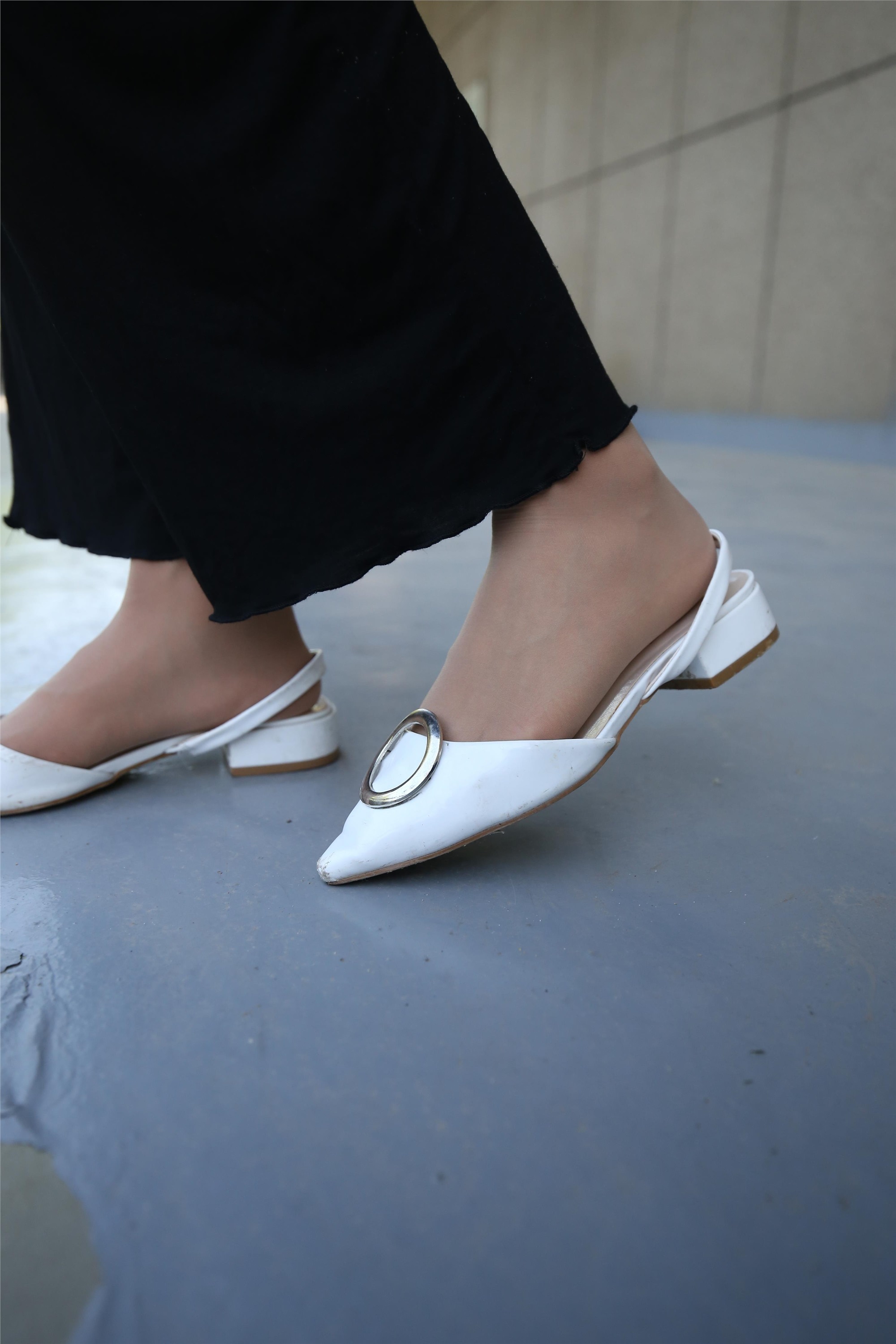 大西瓜美女图片 Z3-2 裤妹短丝221p1