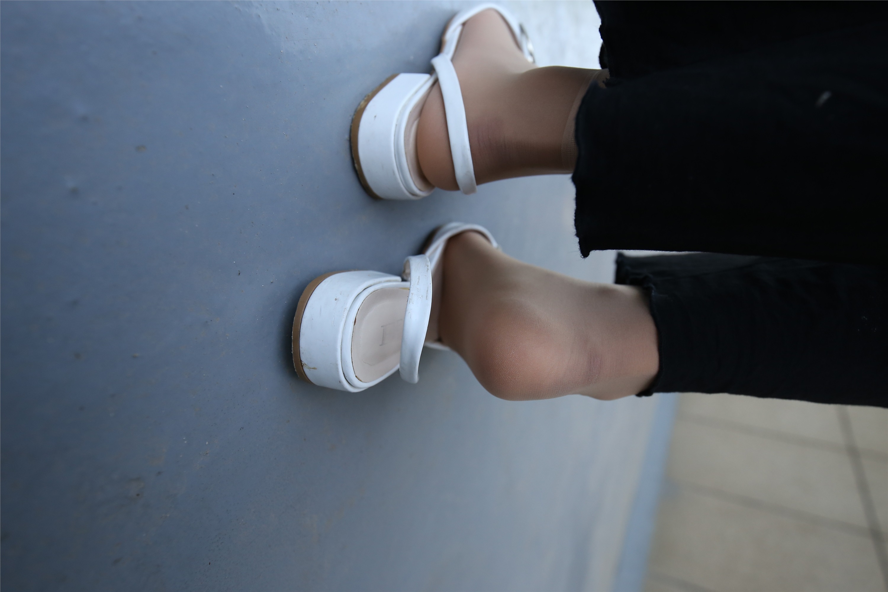 大西瓜美女图片 Z3-2 裤妹短丝221p1