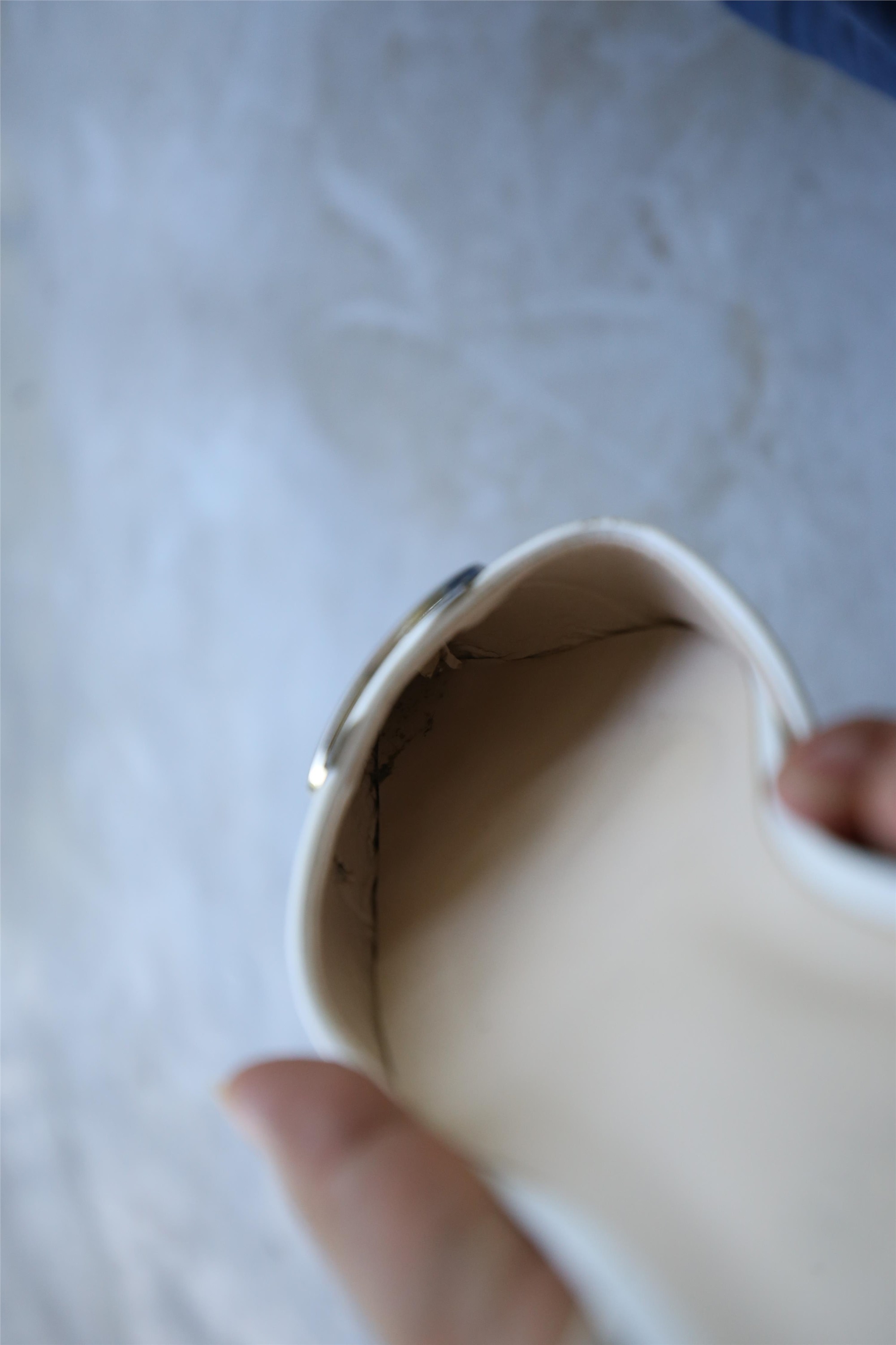 大西瓜美女图片 Z3-2 裤妹短丝221p2