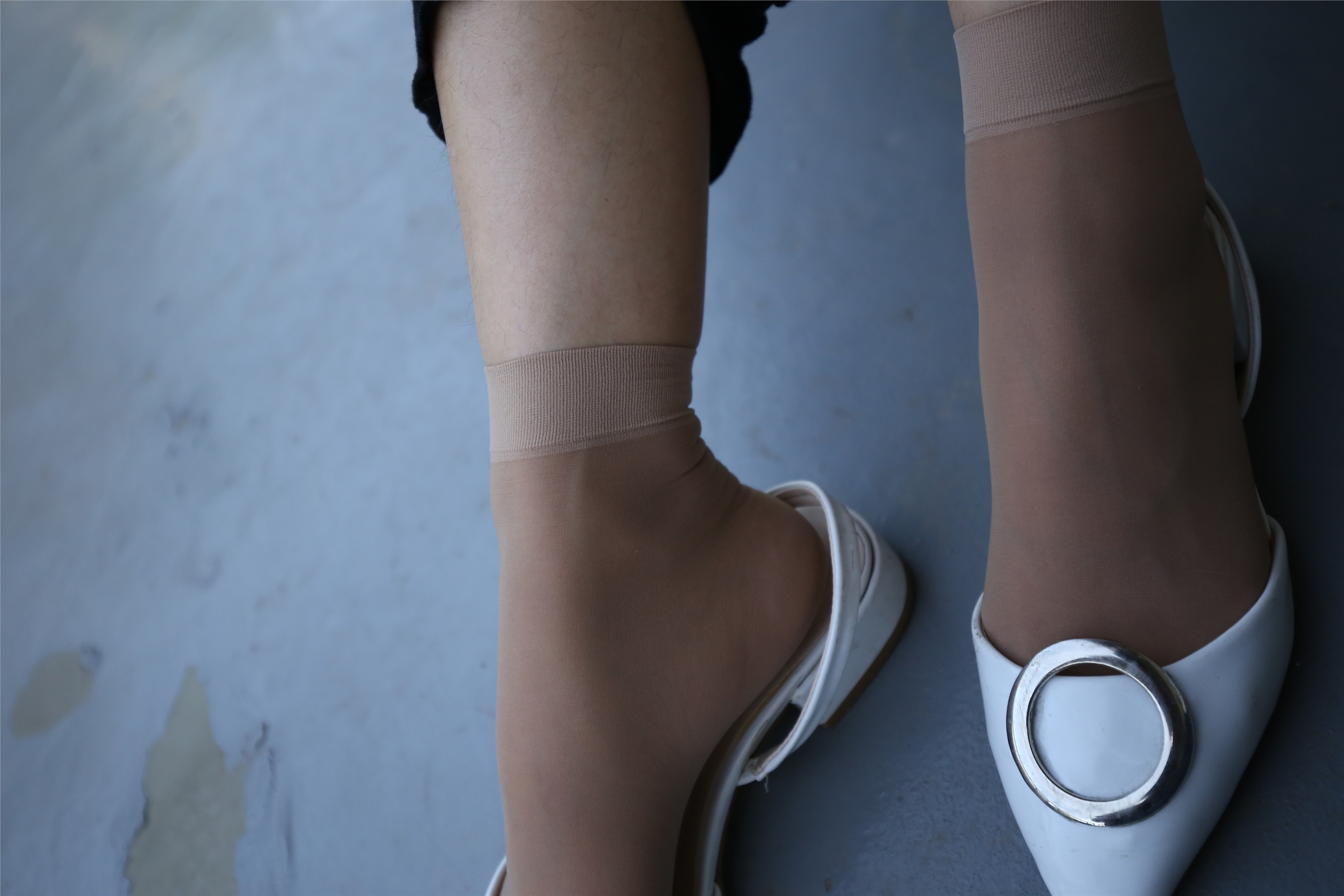 大西瓜美女图片 Z3-2 裤妹短丝221p2