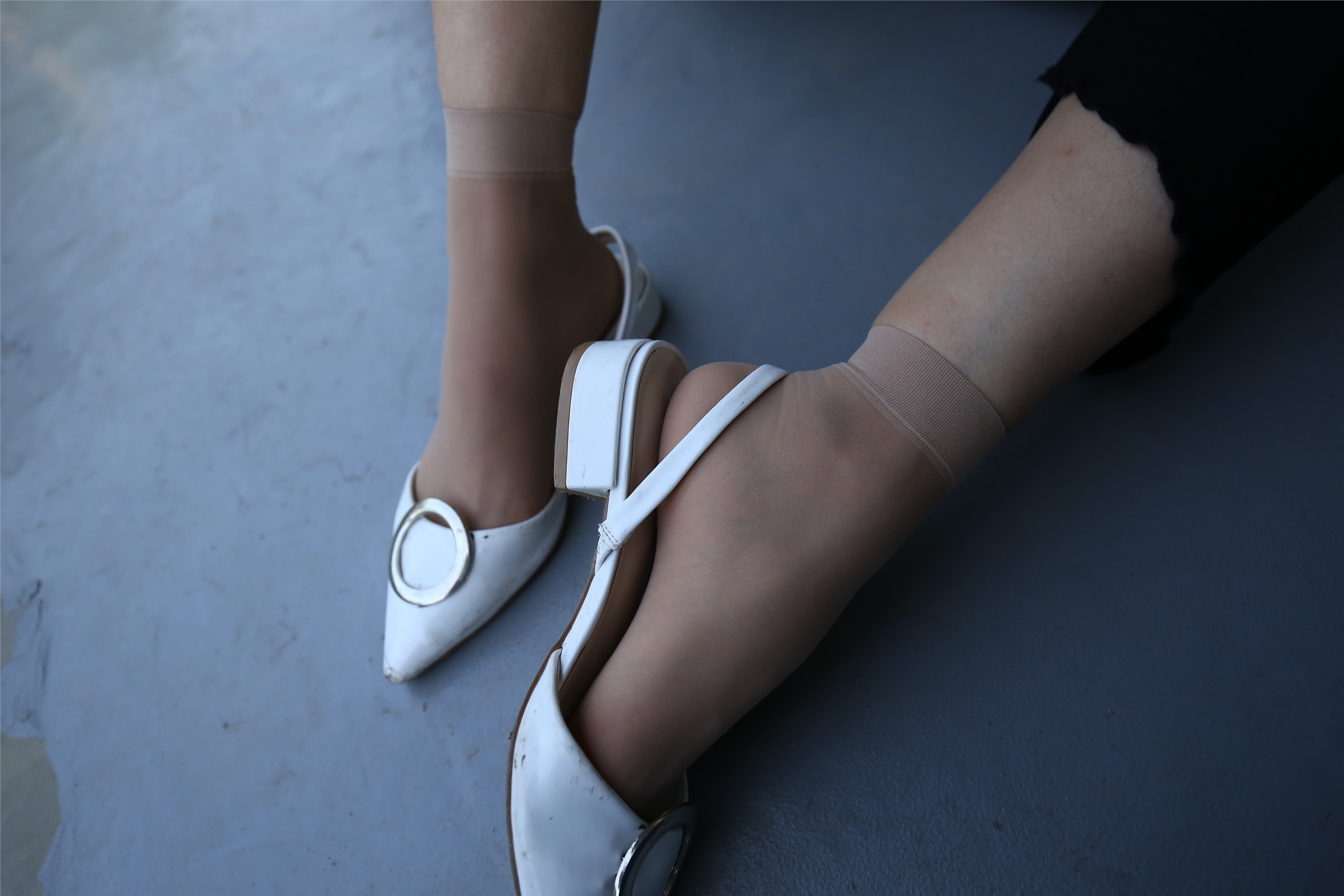 大西瓜美女图片 Z3-2 裤妹短丝221p2