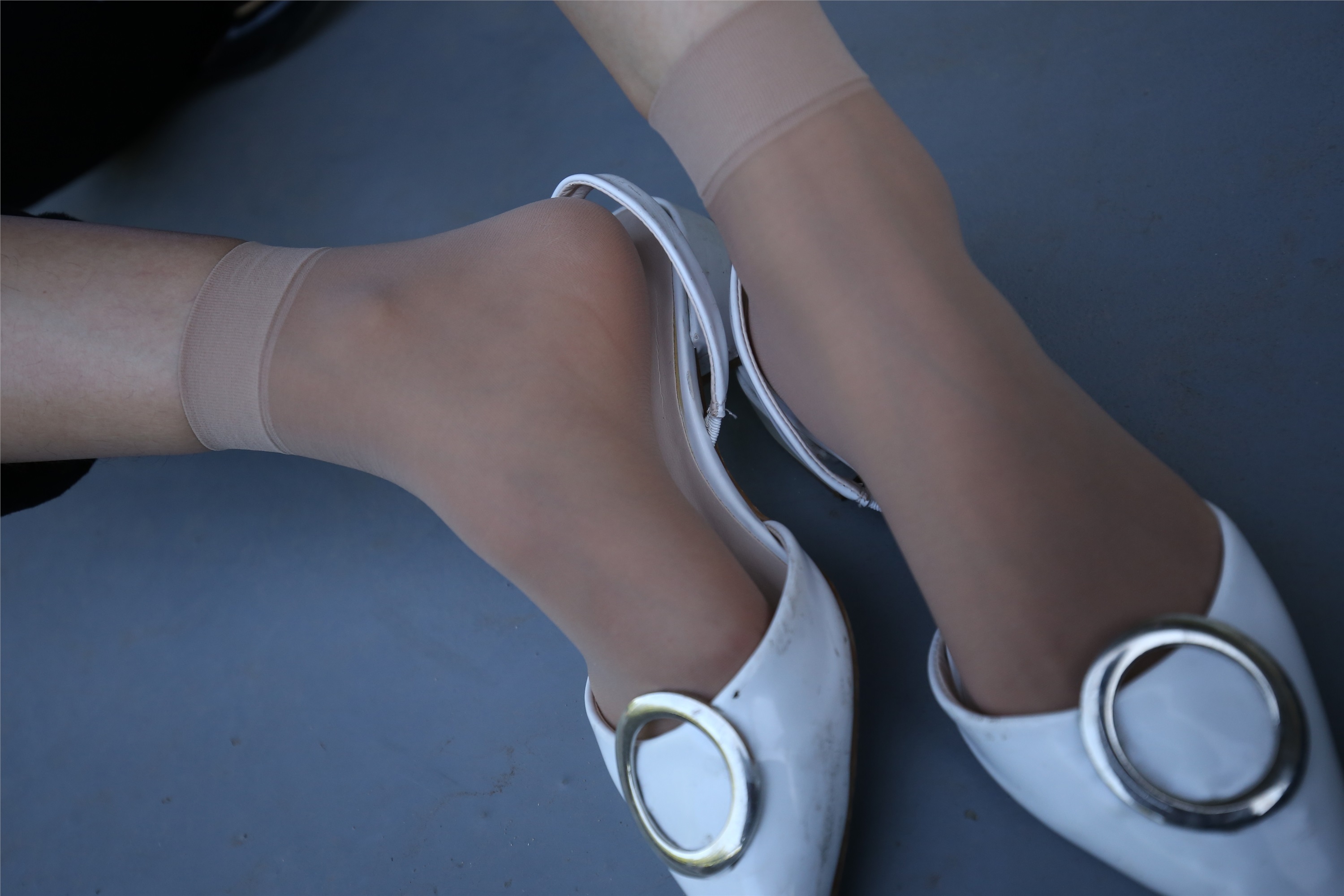 大西瓜美女图片 Z3-2 裤妹短丝221p2