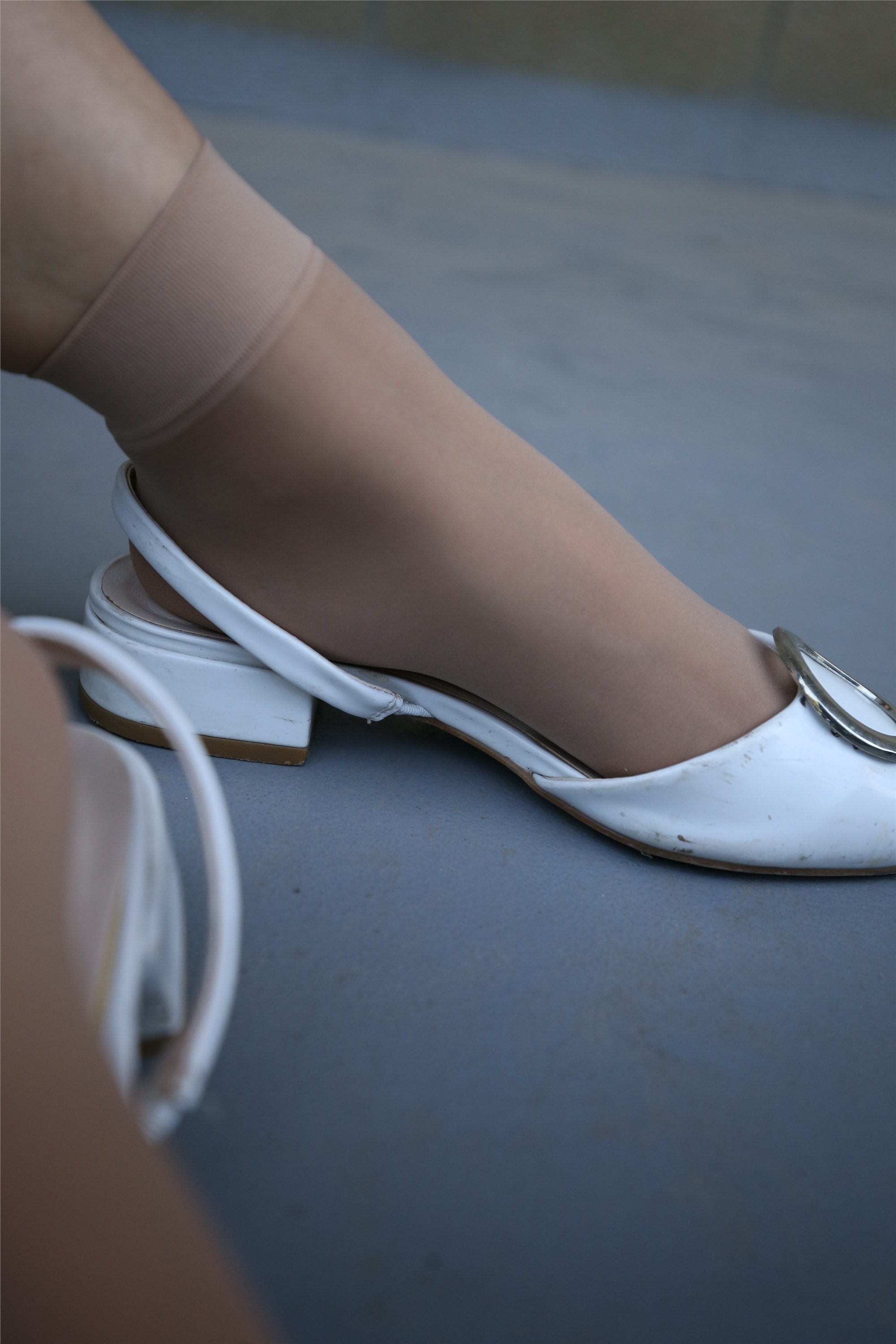 大西瓜美女图片 Z3-2 裤妹短丝221p2