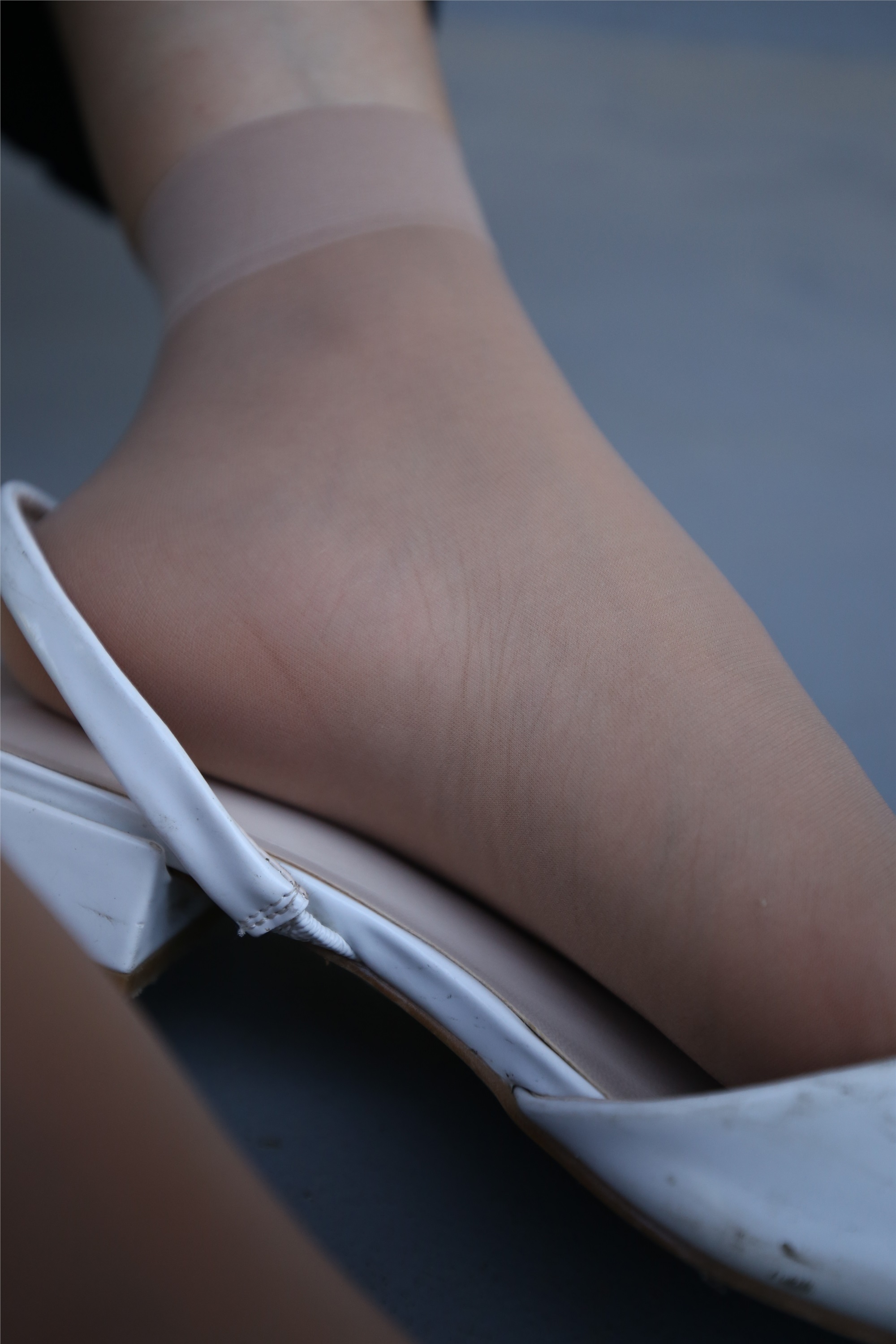 大西瓜美女图片 Z3-2 裤妹短丝221p2