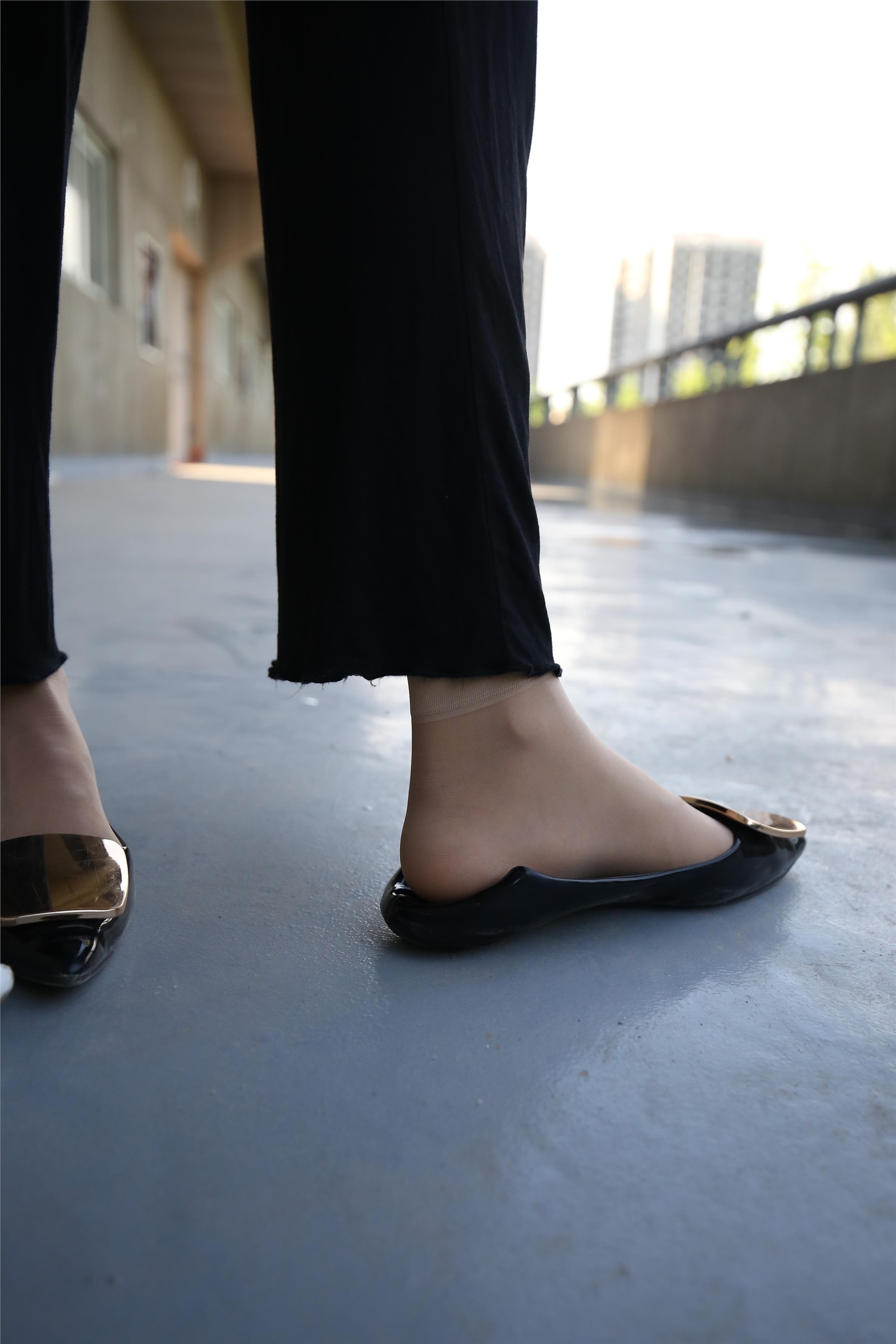 大西瓜美女图片 Z3-2 裤妹短丝221p2