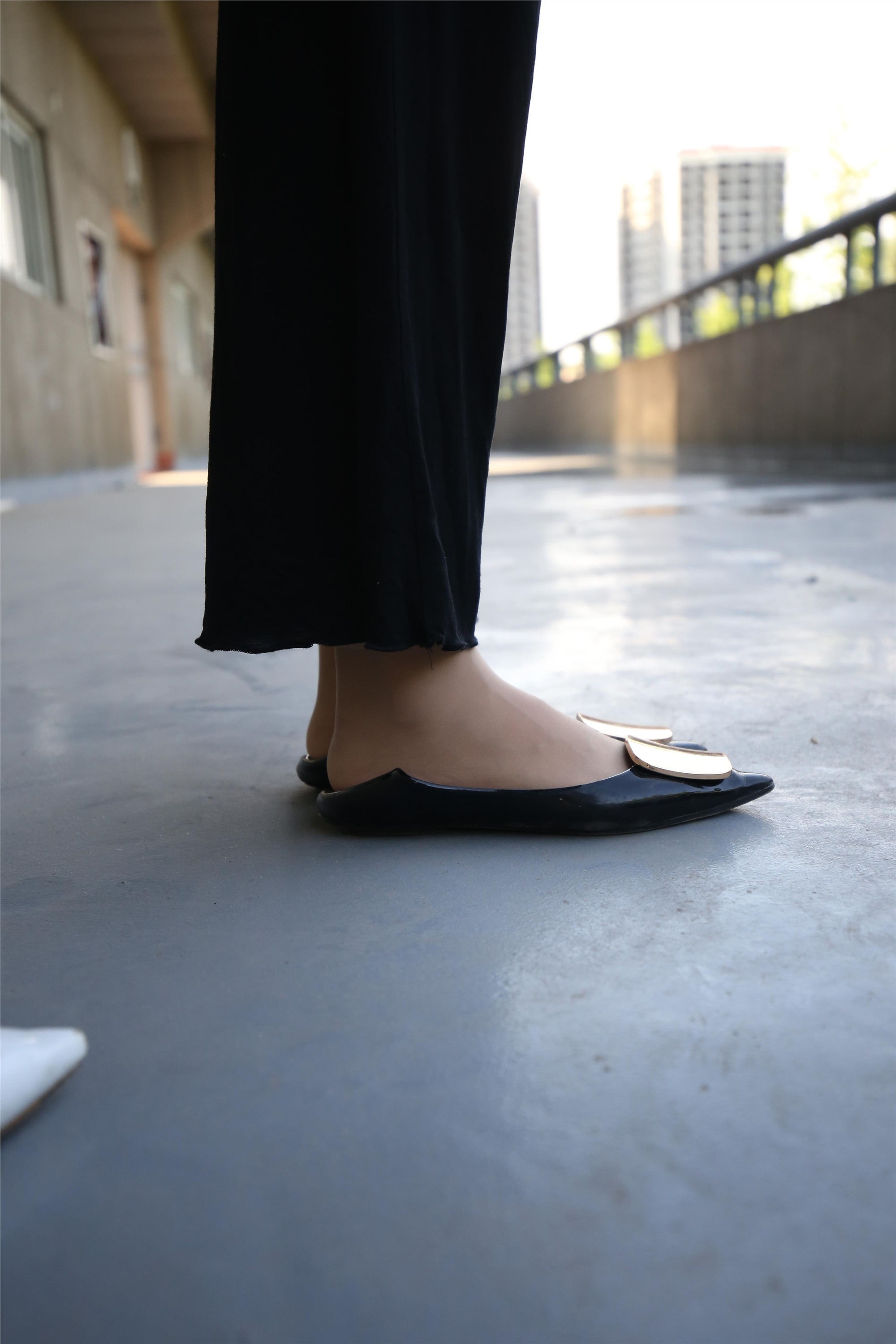 大西瓜美女图片 Z3-2 裤妹短丝221p2