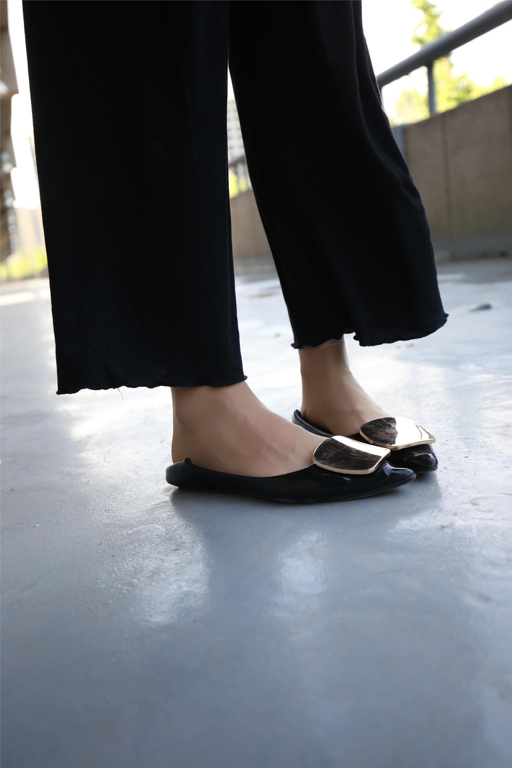 大西瓜美女图片 Z3-2 裤妹短丝221p2