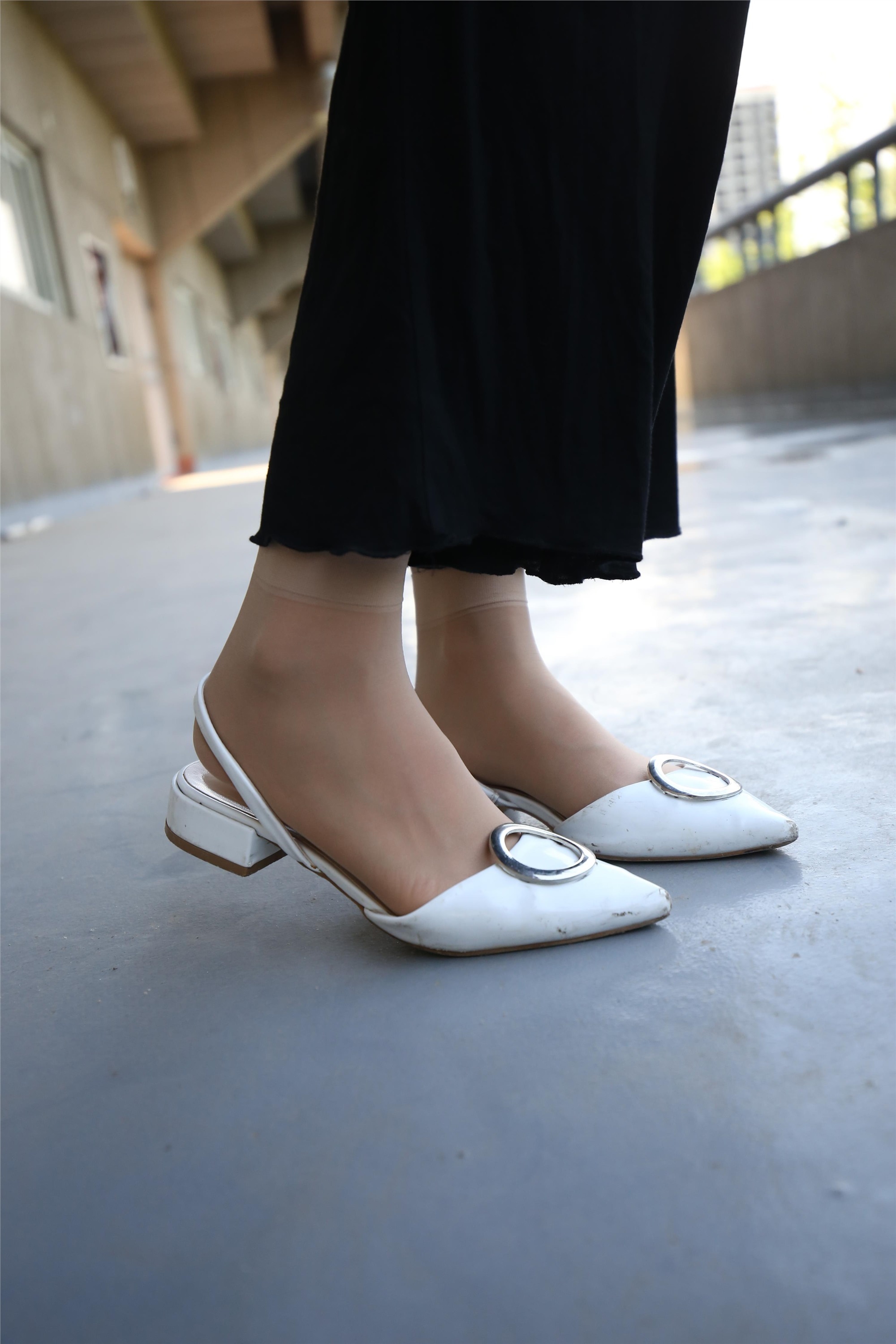 大西瓜美女图片 Z3-2 裤妹短丝221p2