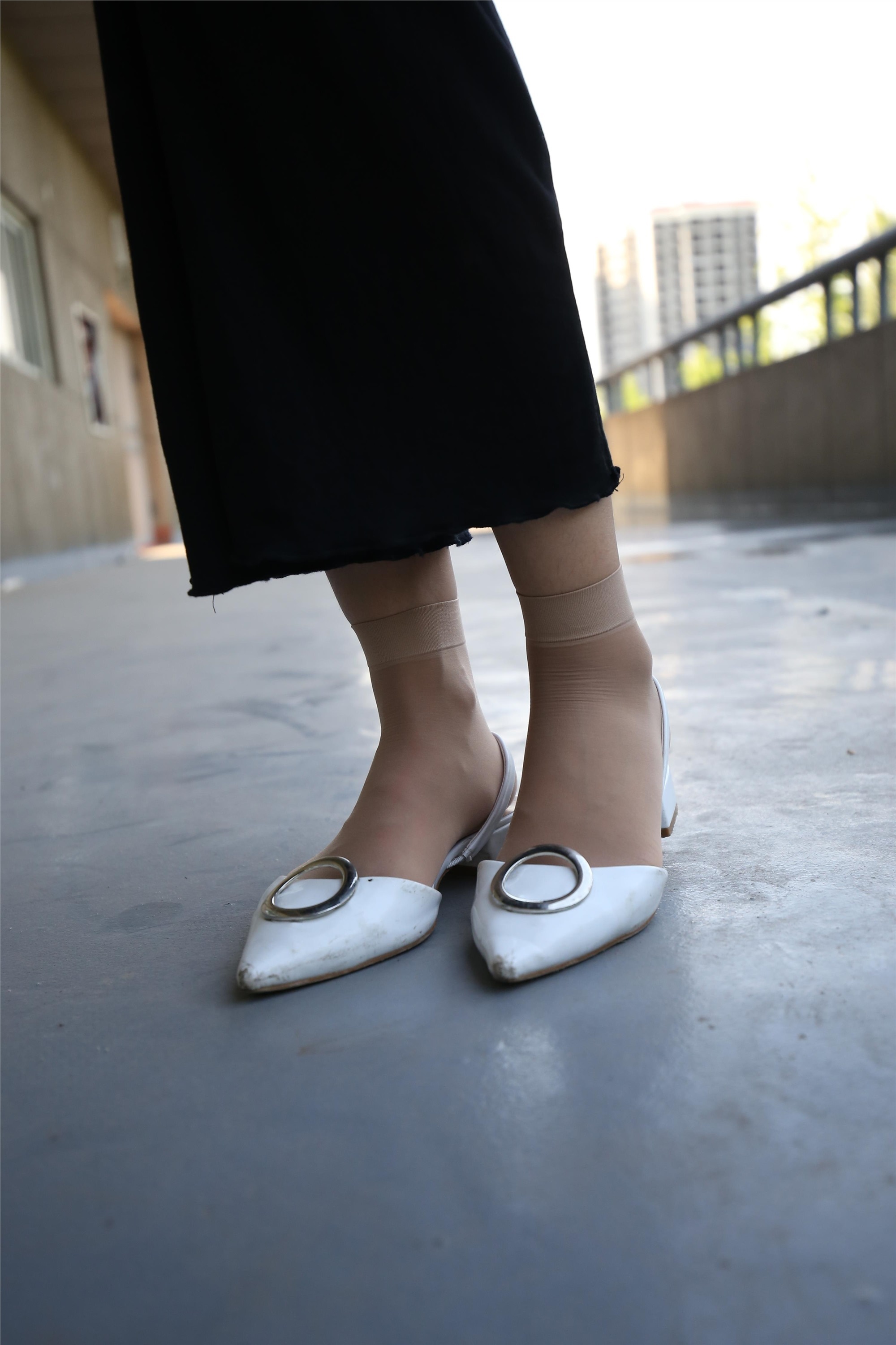 大西瓜美女图片 Z3-2 裤妹短丝221p2