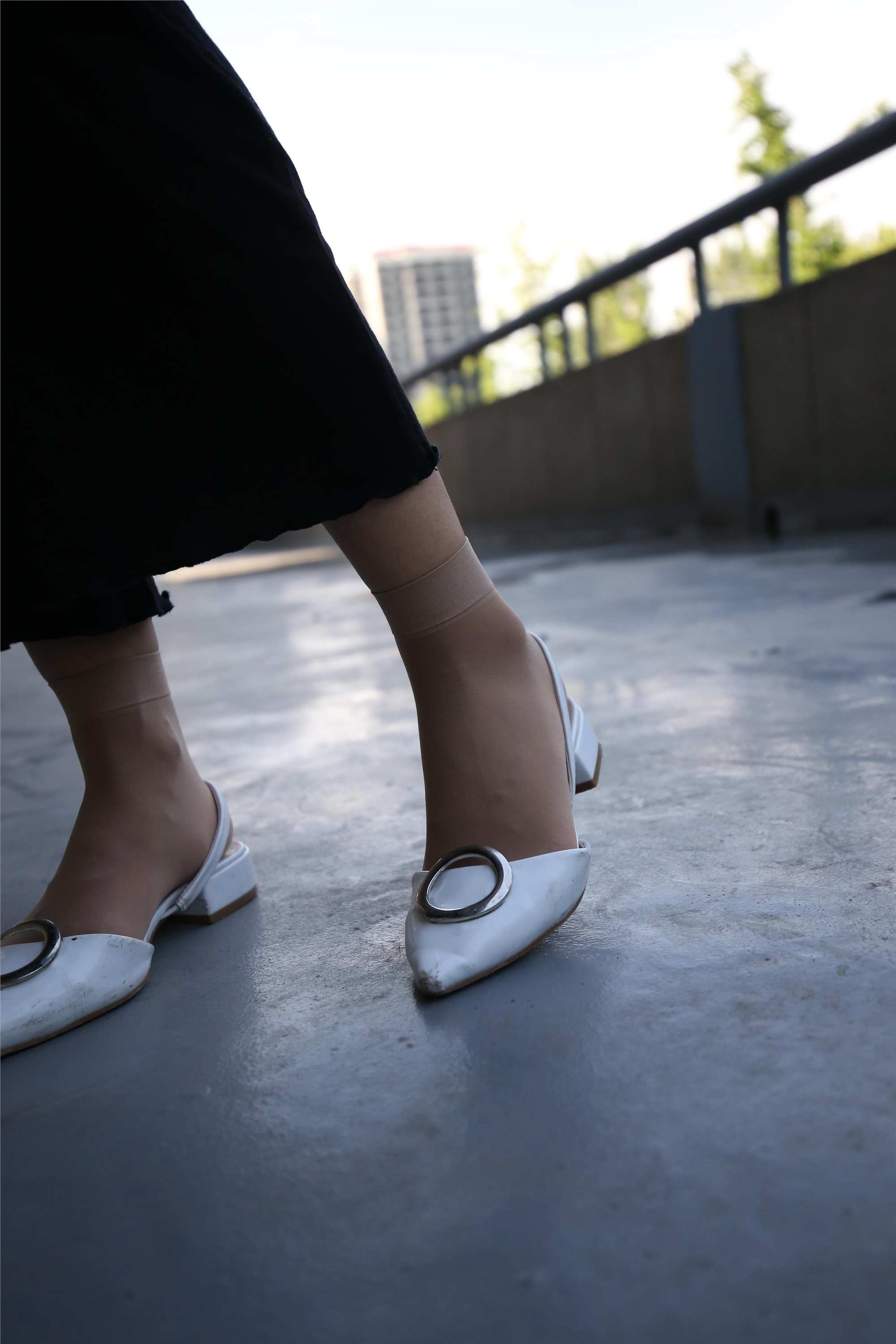 大西瓜美女图片 Z3-2 裤妹短丝221p2