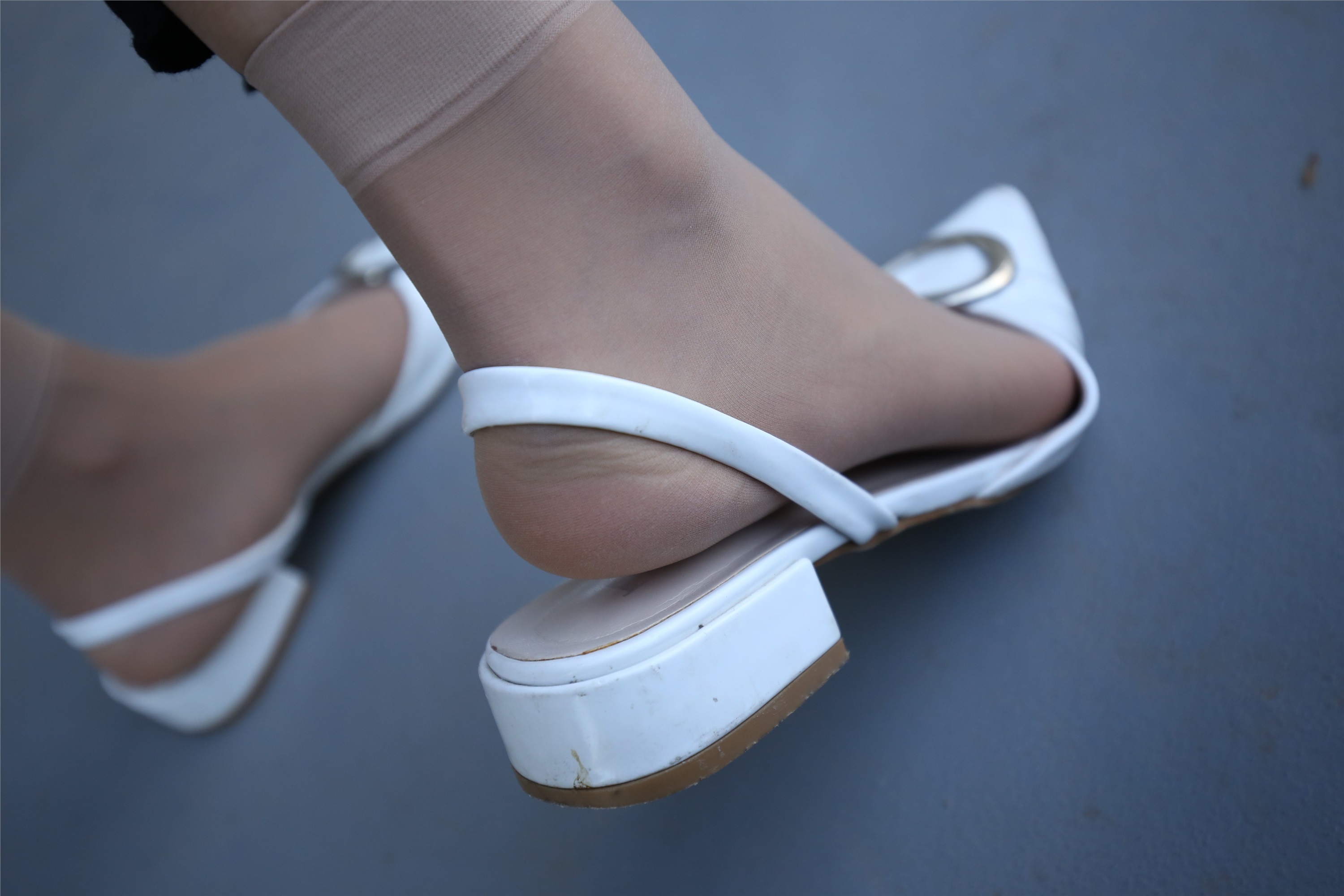 大西瓜美女图片 Z3-2 裤妹短丝221p2