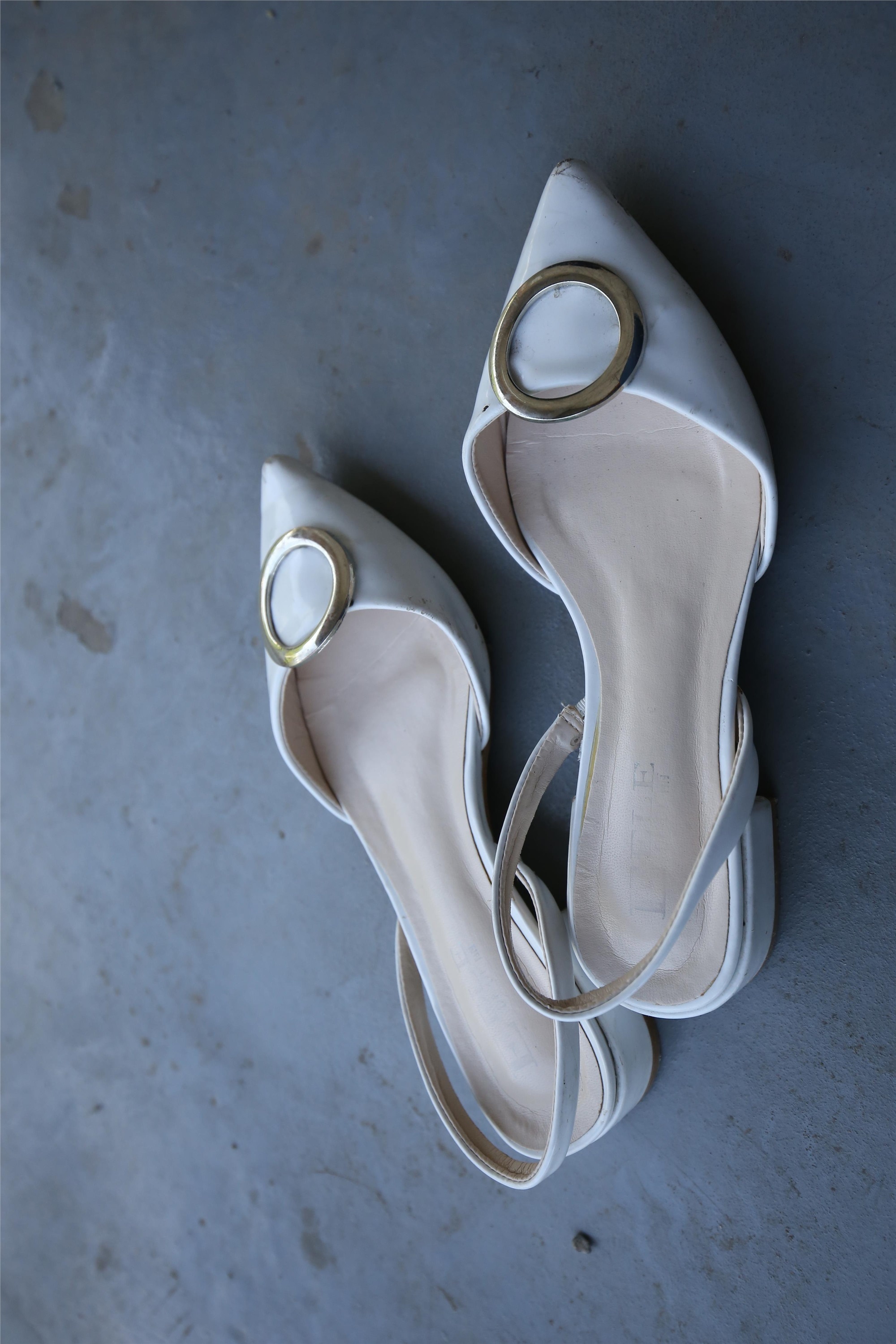 大西瓜美女图片 Z3-2 裤妹短丝221p2