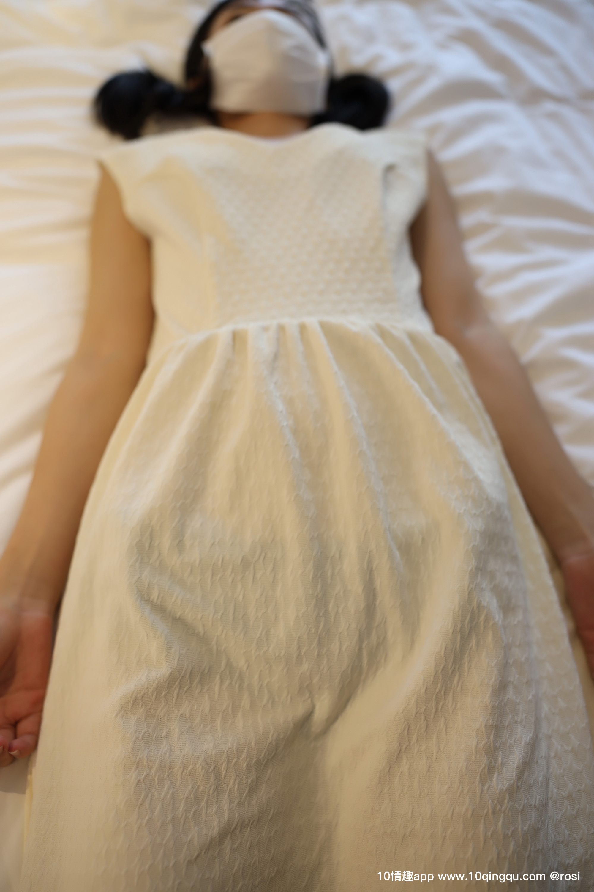 ROSI写真 KZ系列2019.12.20 NO.1286