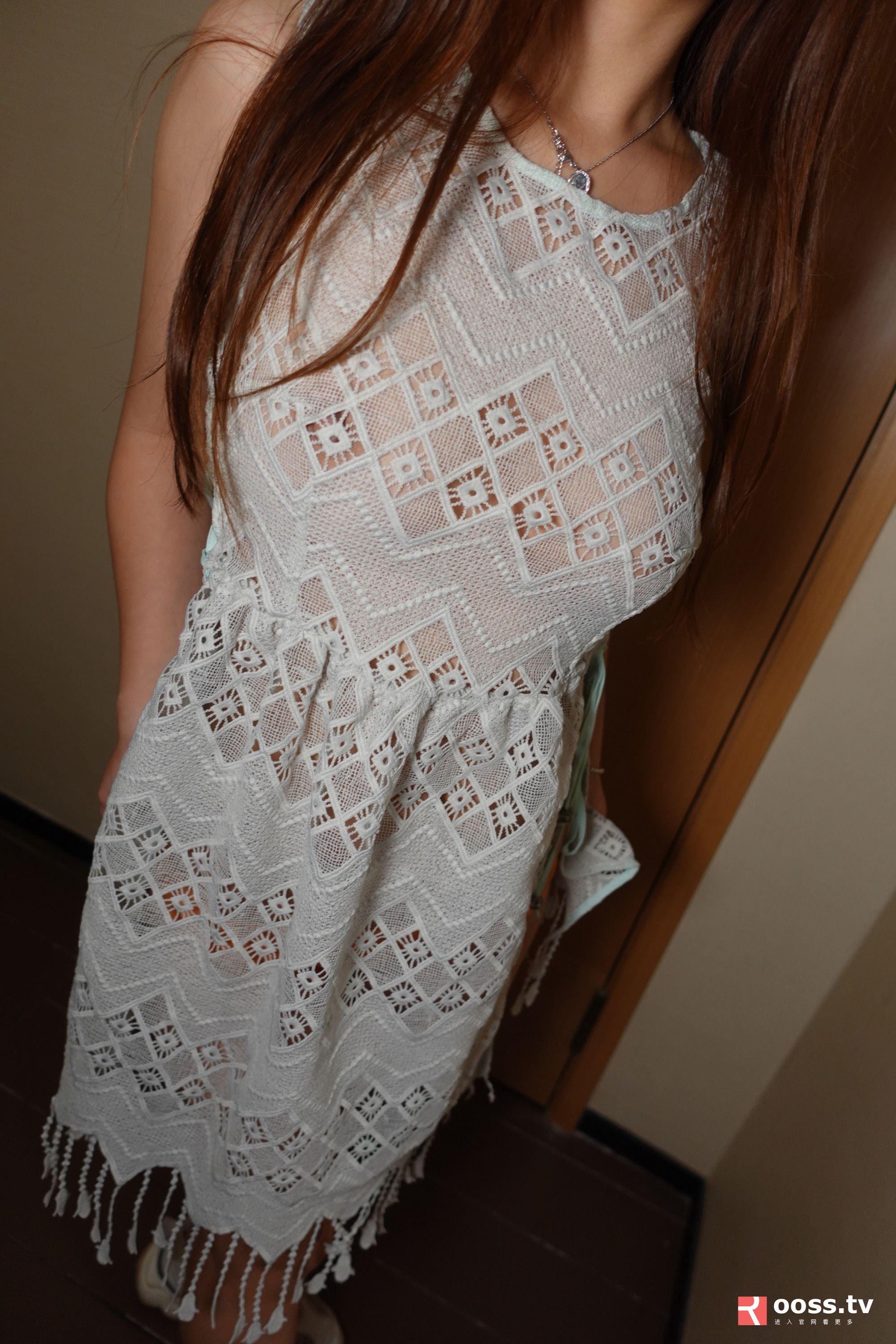 ROSI写真 2019.12.21 NO.2938