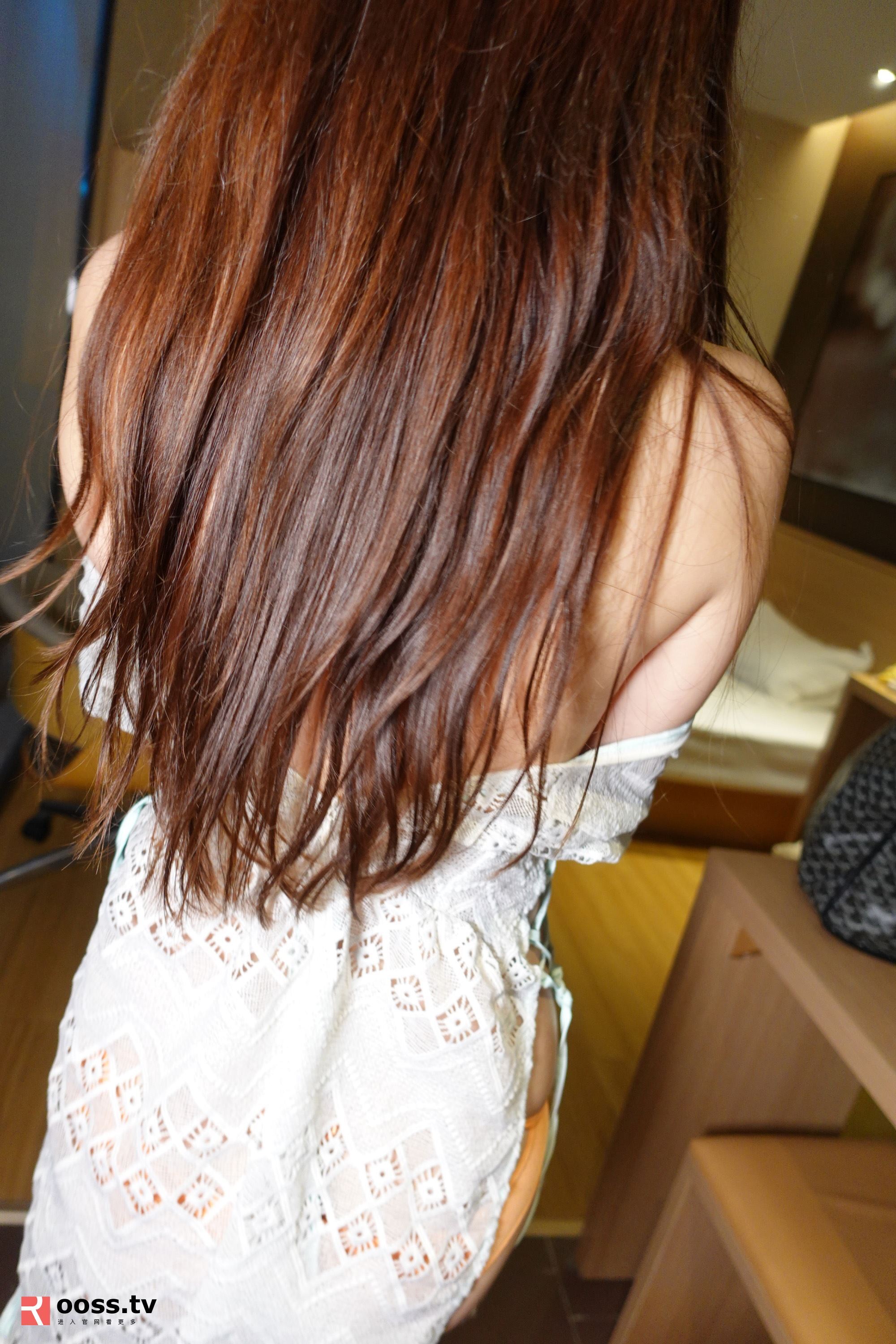 ROSI写真 2019.12.21 NO.2938