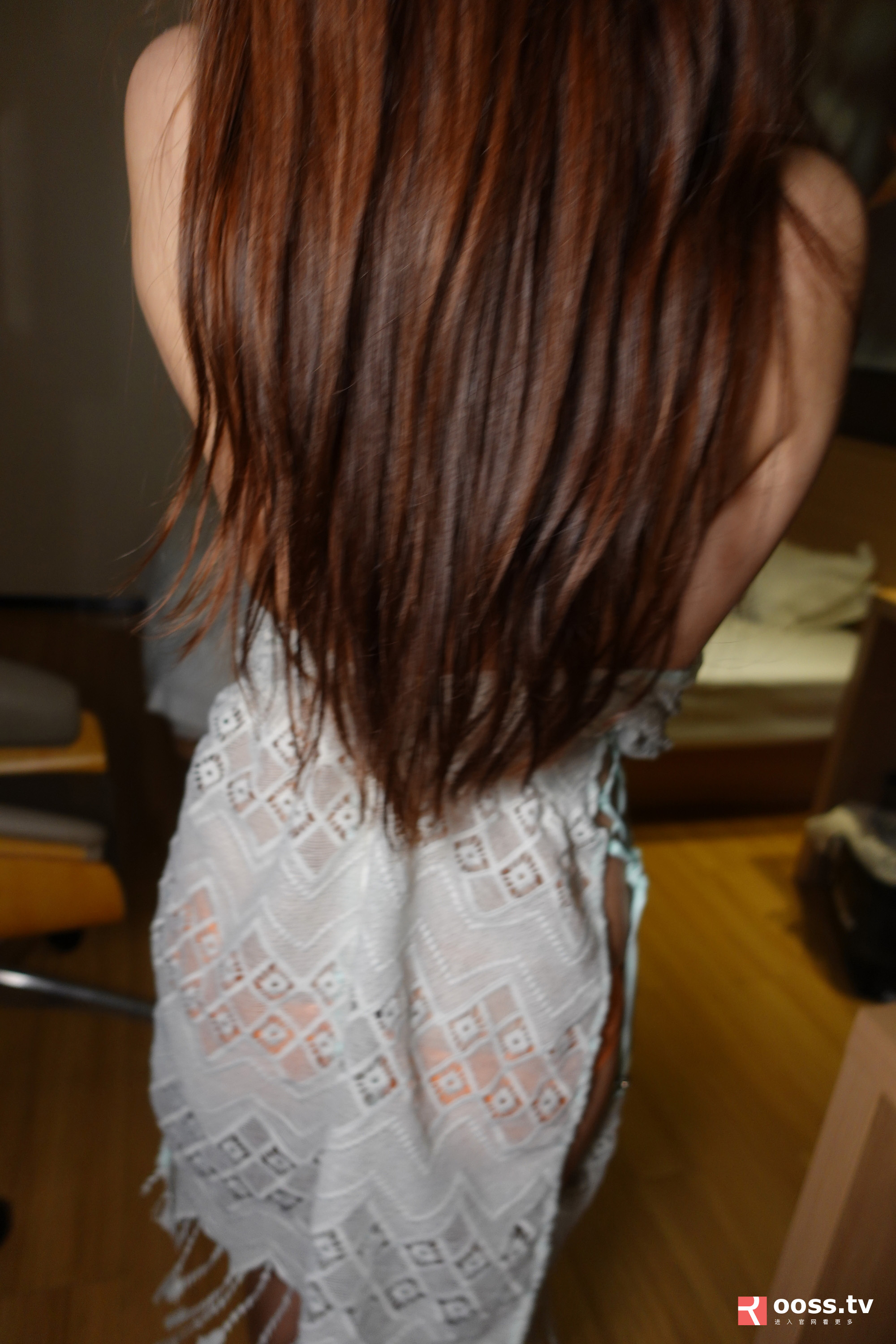 ROSI写真 2019.12.21 NO.2938