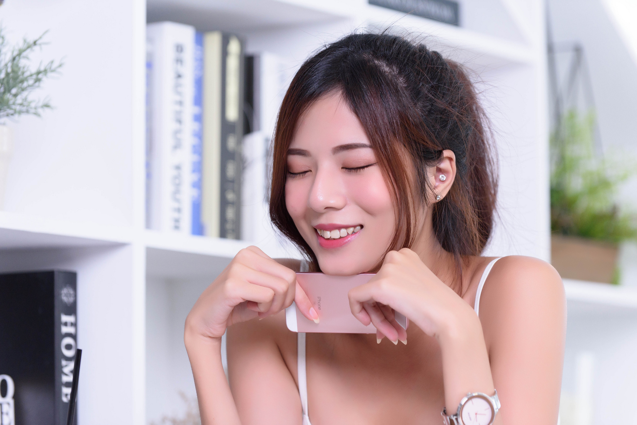 [成熟女人] 方唯真