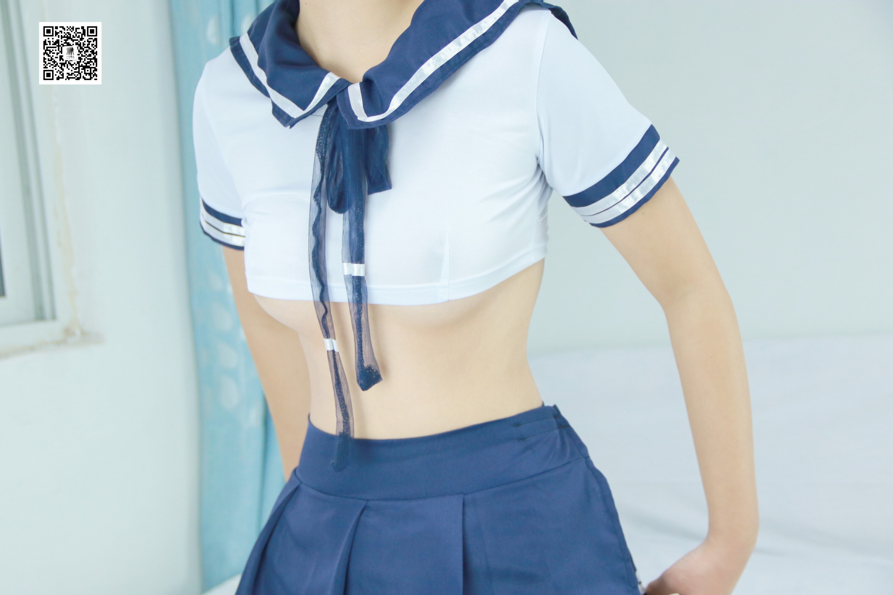 [全民丝影] 飘飘仙子舞