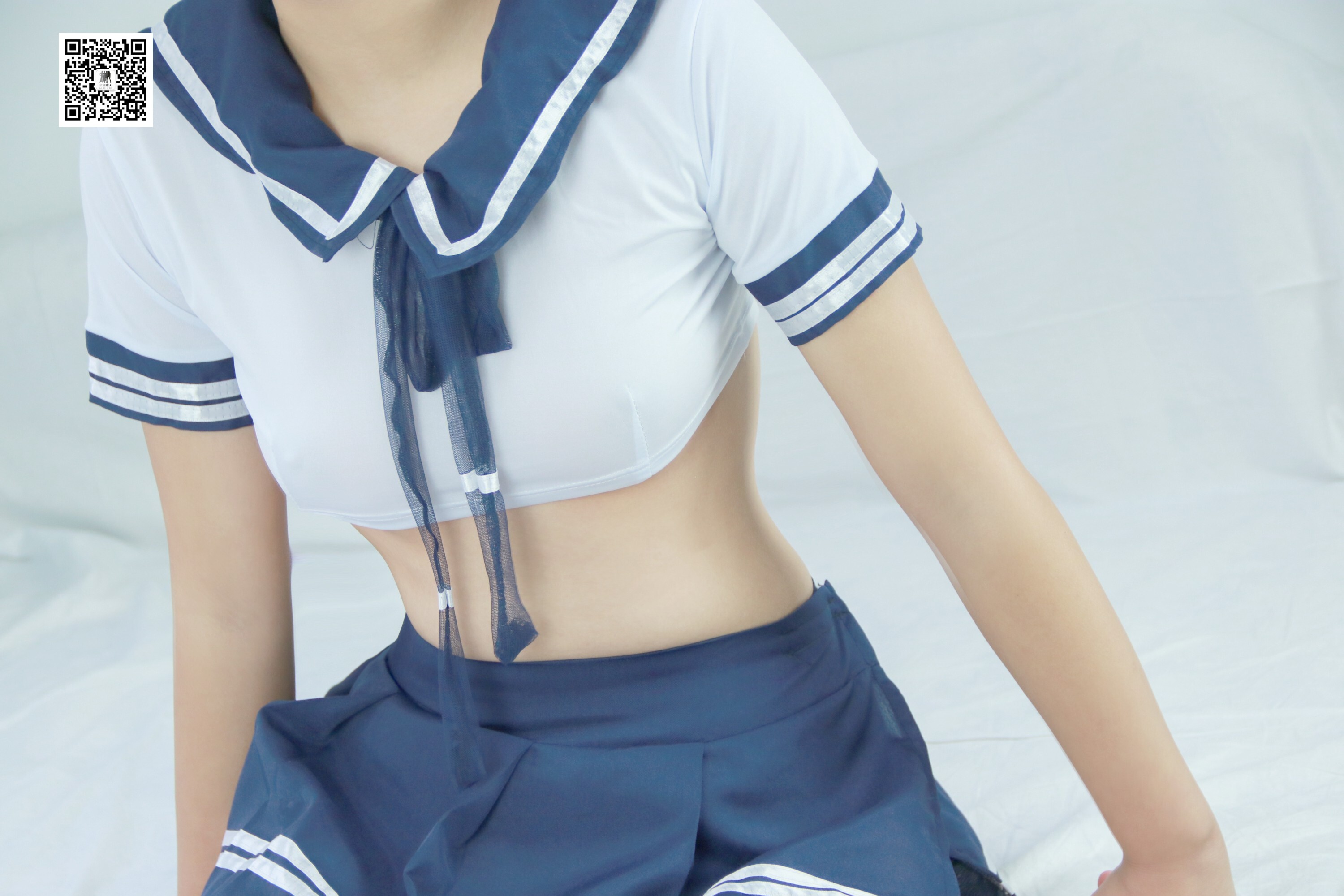 [全民丝影] 飘飘仙子舞