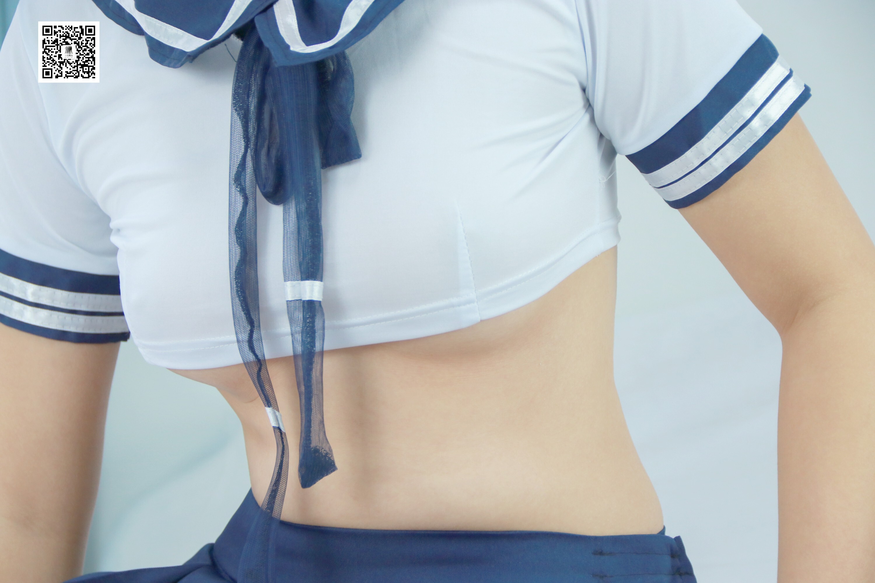 [全民丝影] 飘飘仙子舞