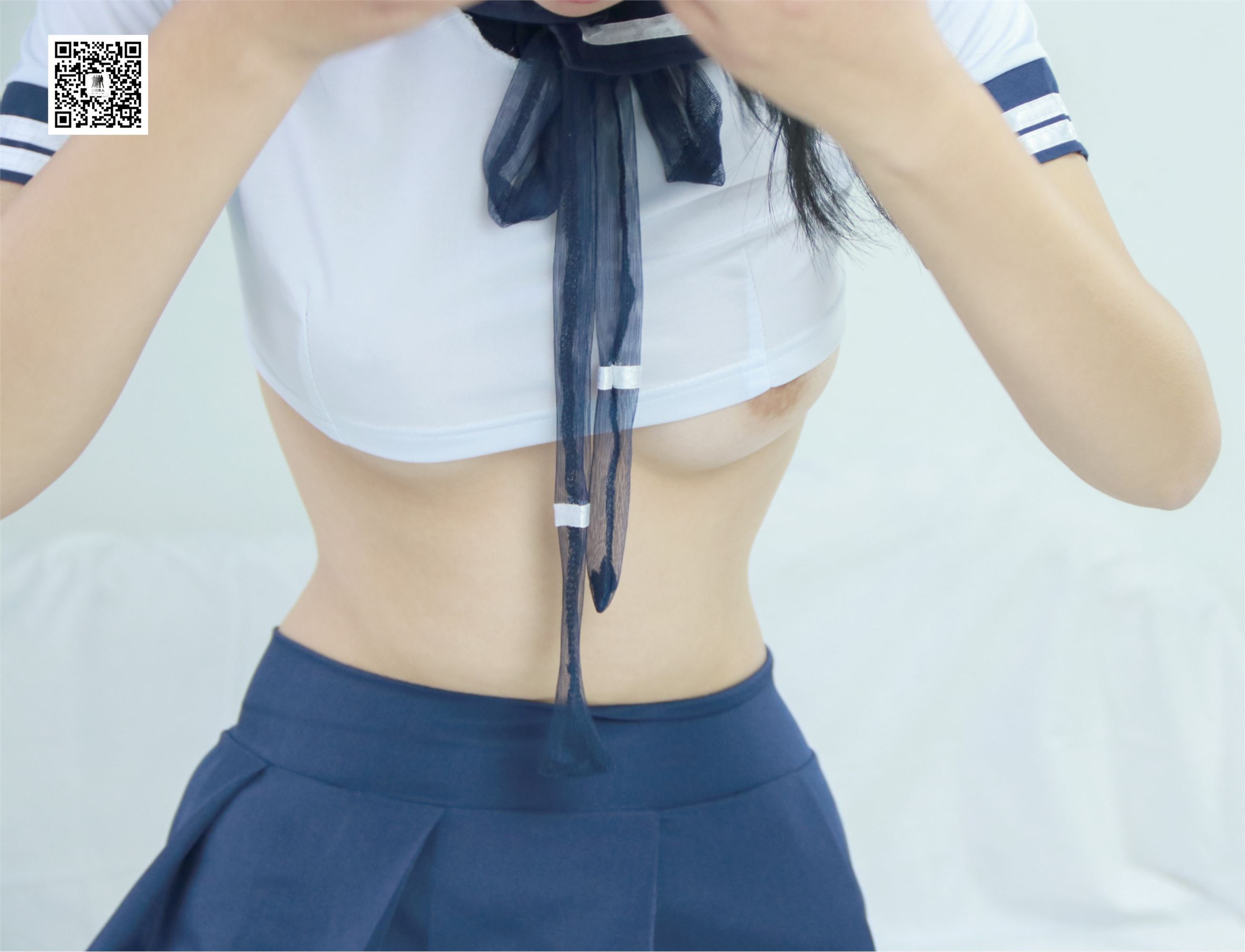 [全民丝影] 飘飘仙子舞