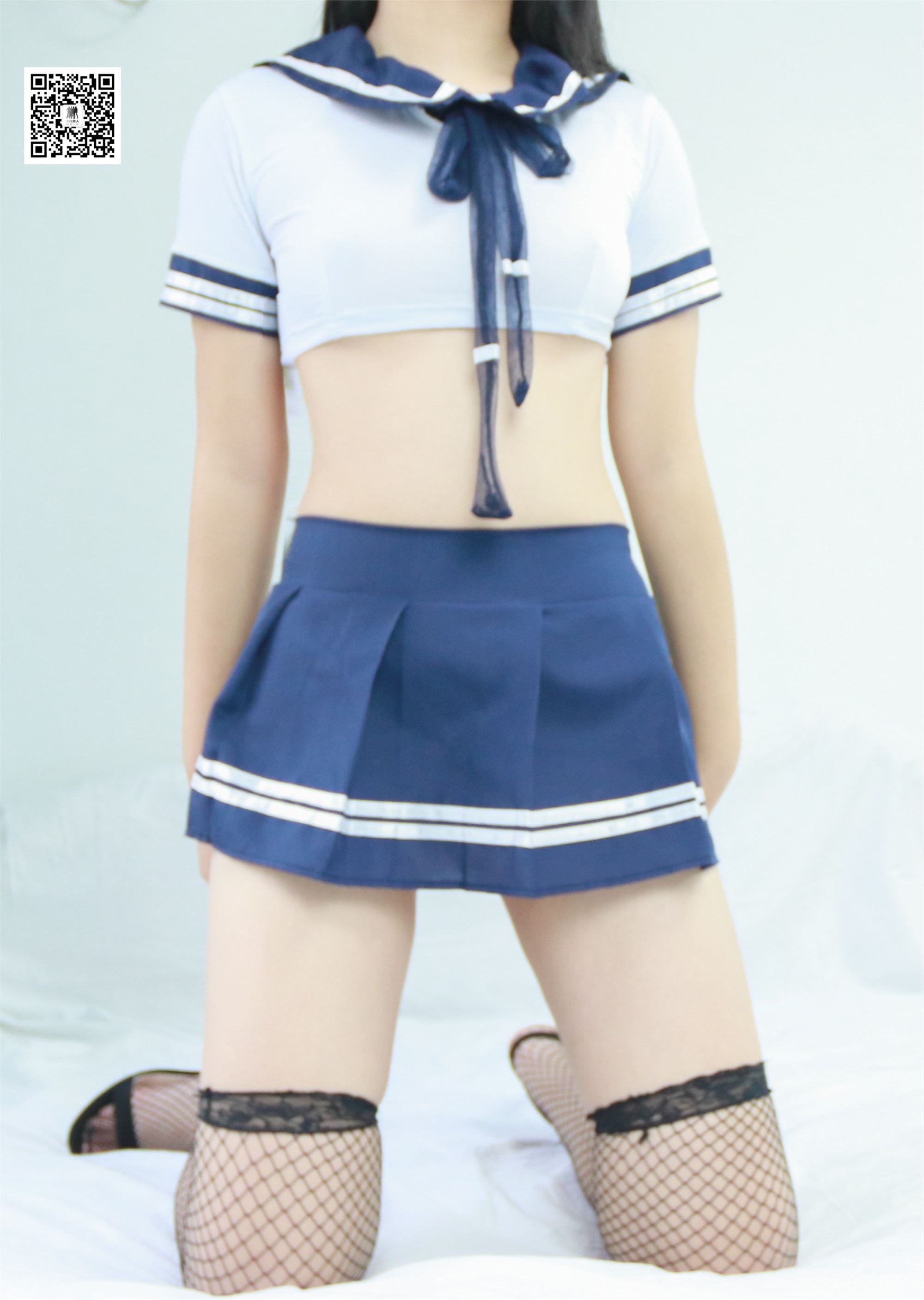 [全民丝影] 飘飘仙子舞