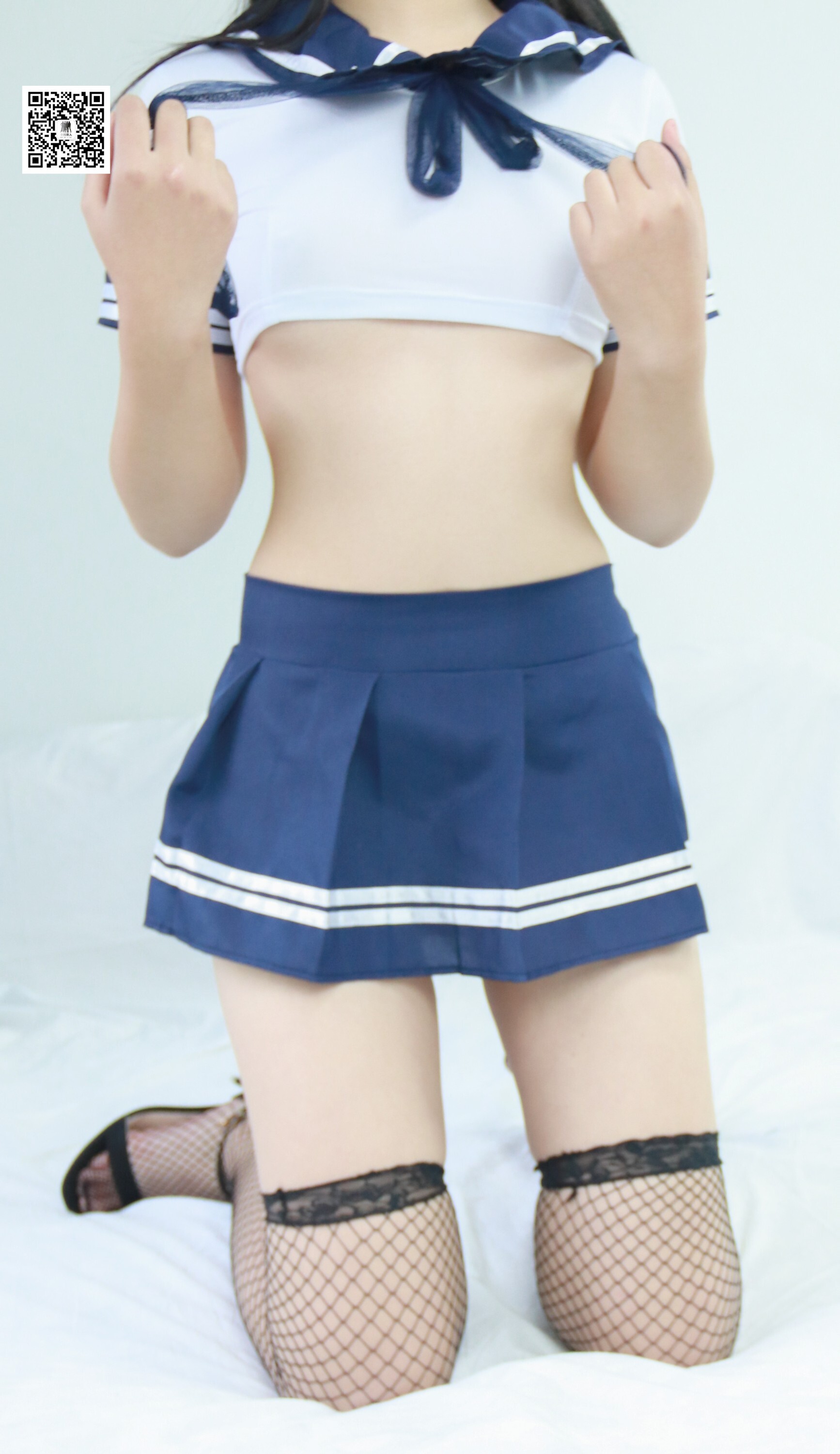 [全民丝影] 飘飘仙子舞