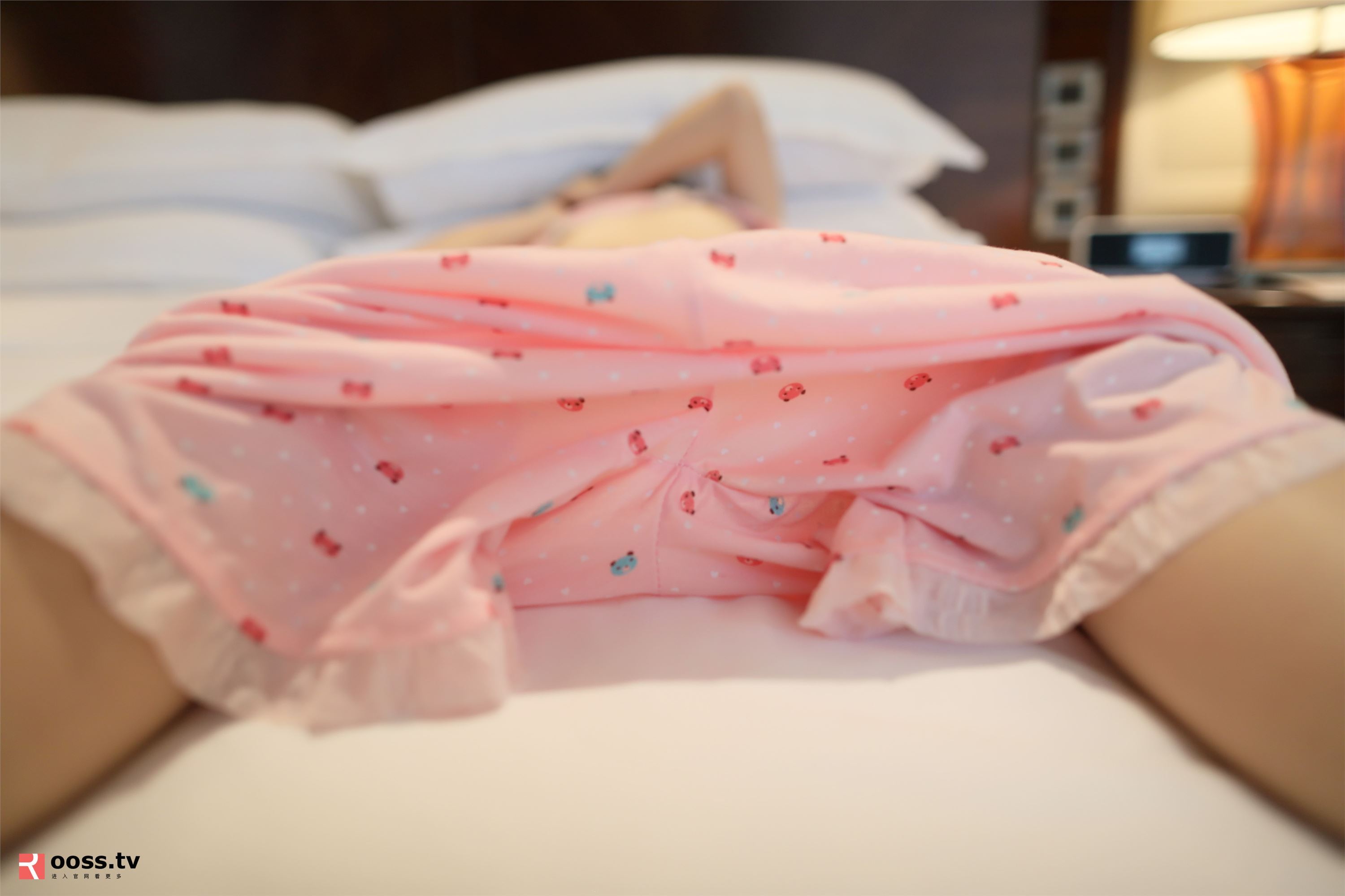 ROSI写真 2019.06.14 NO.2748