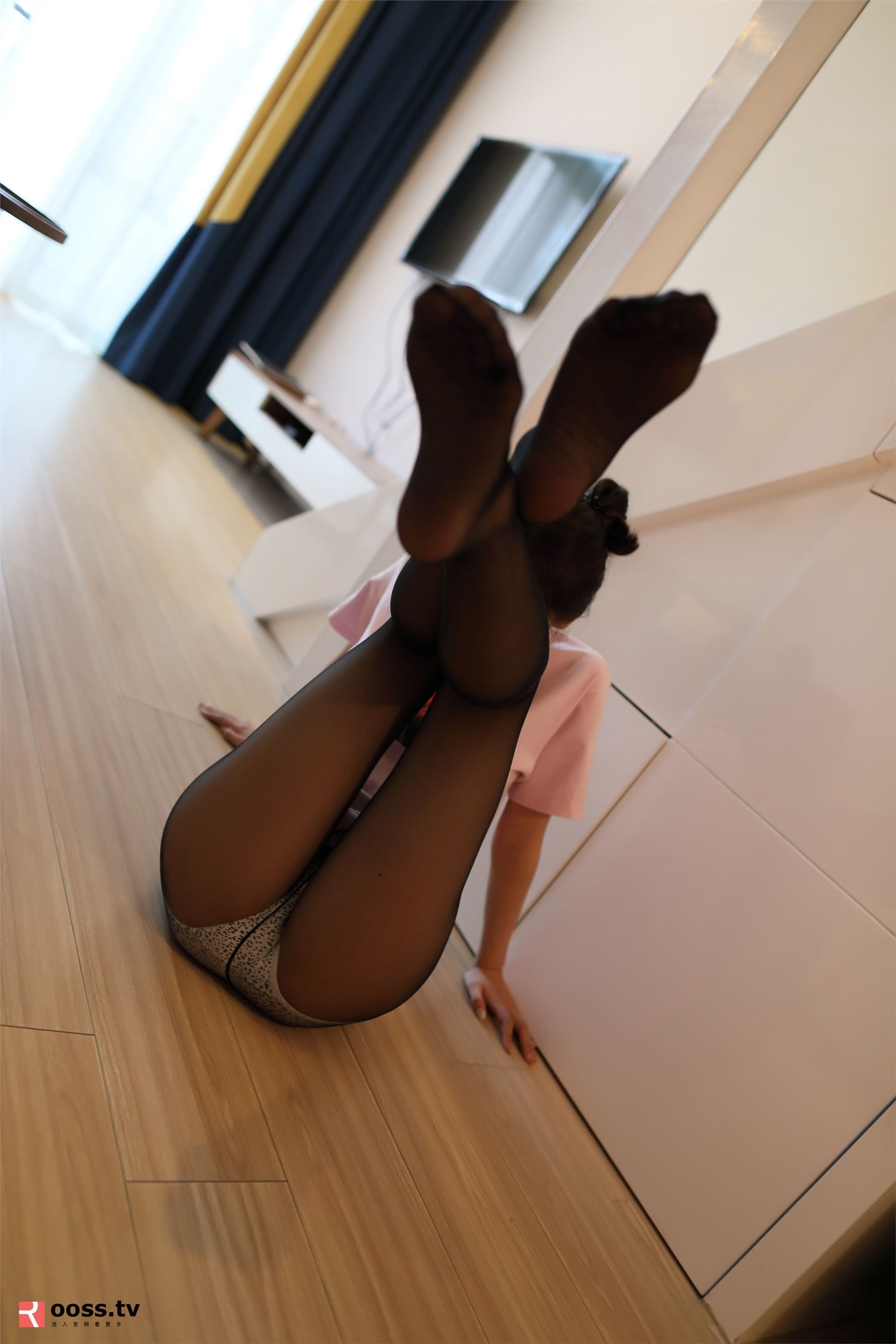 ROSI写真 2019.06.15 NO.2749