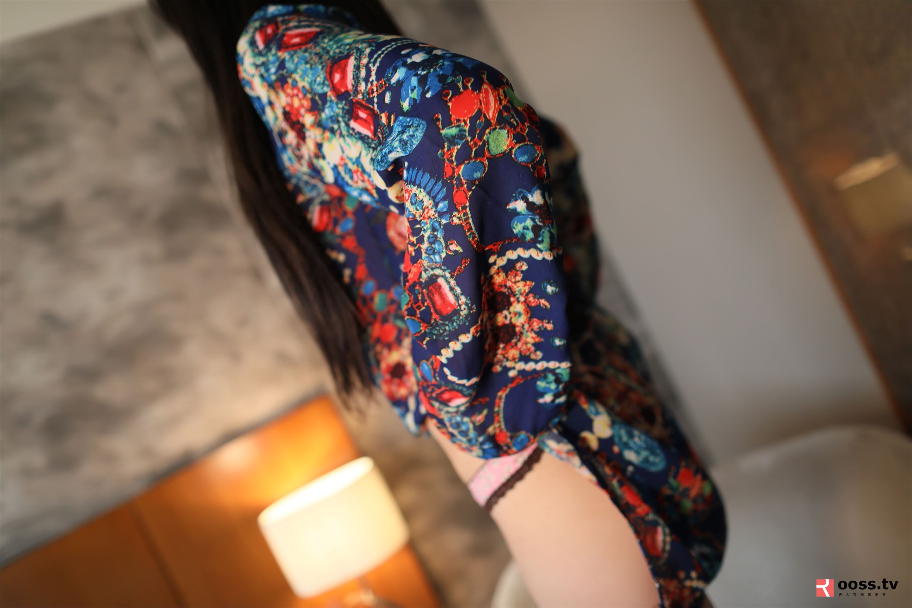 ROSI写真 2019.06.16 NO.2750