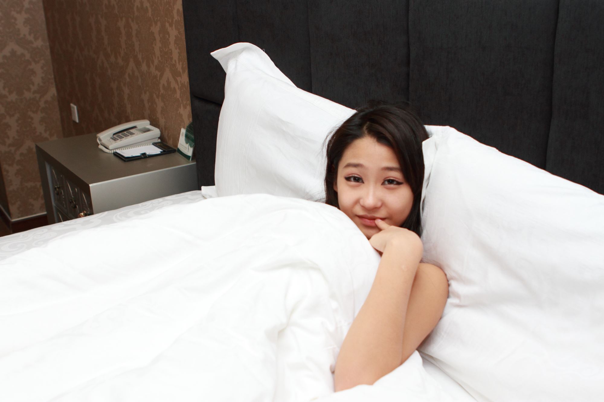 希威社国模写真 VIP收费套图 林小葵.2014.03.13(E)