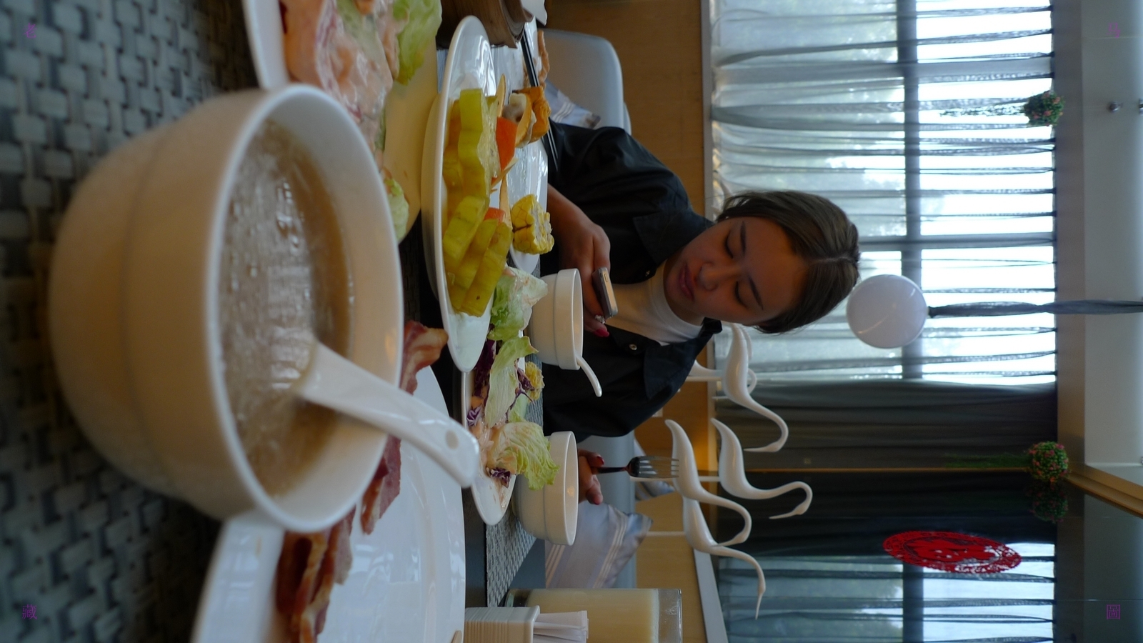 希威社国模写真 VIP收费套图 林左儿.2014.08.01(N2)