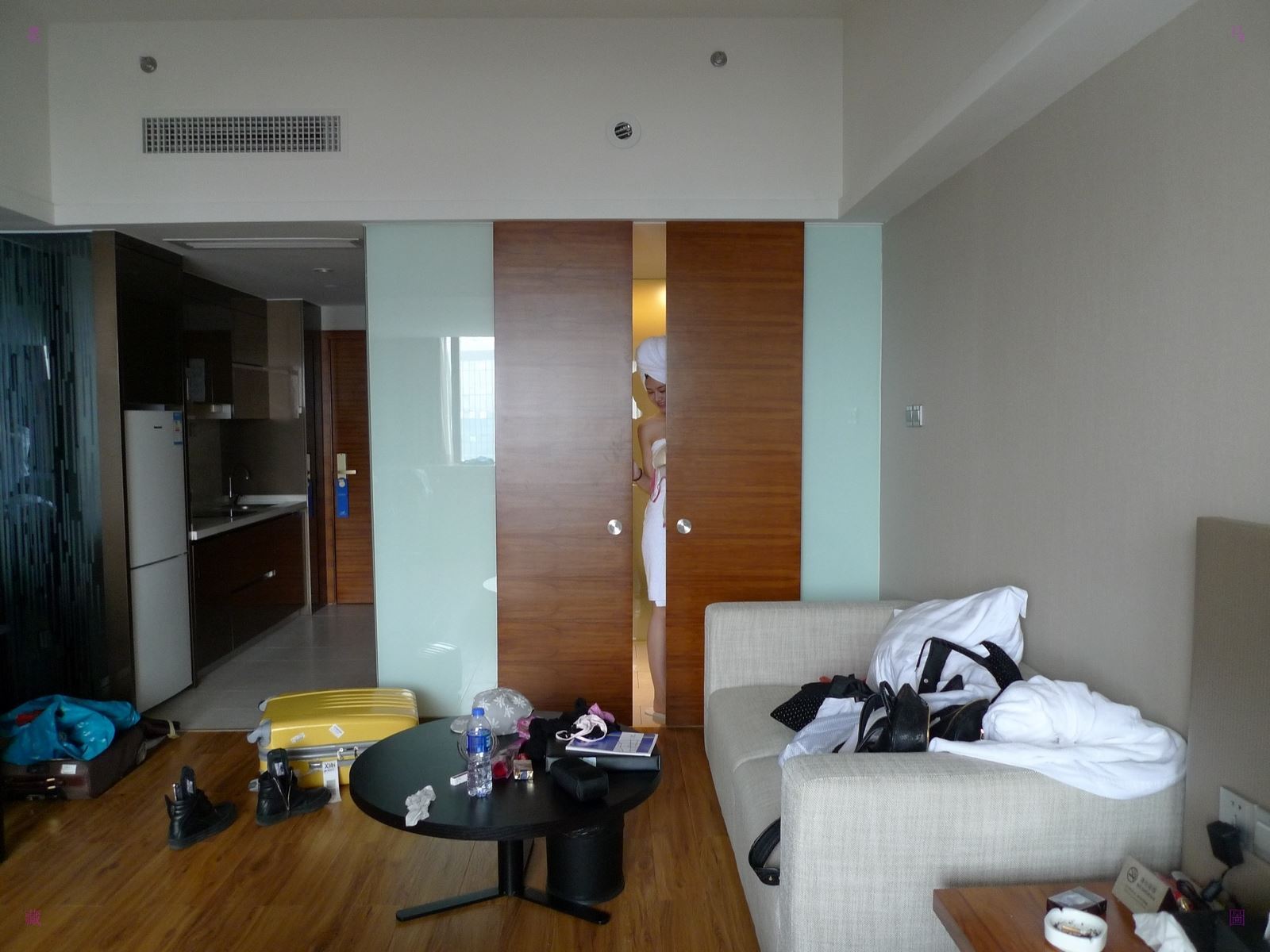 希威社国模写真 VIP收费套图 林左儿.2014.08.01(N2)