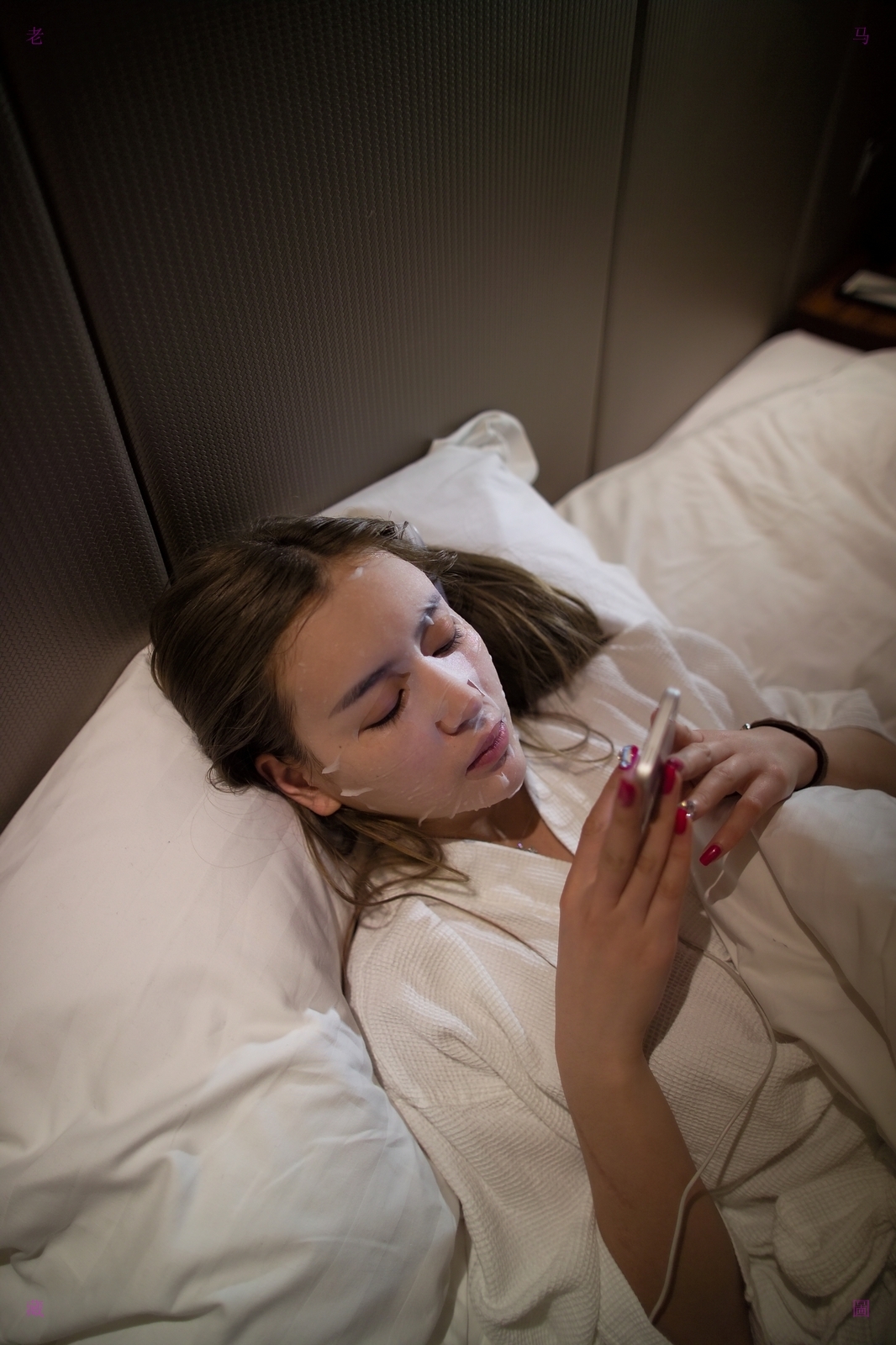 希威社国模写真 VIP收费套图 林左儿.2014.08.01(N2)