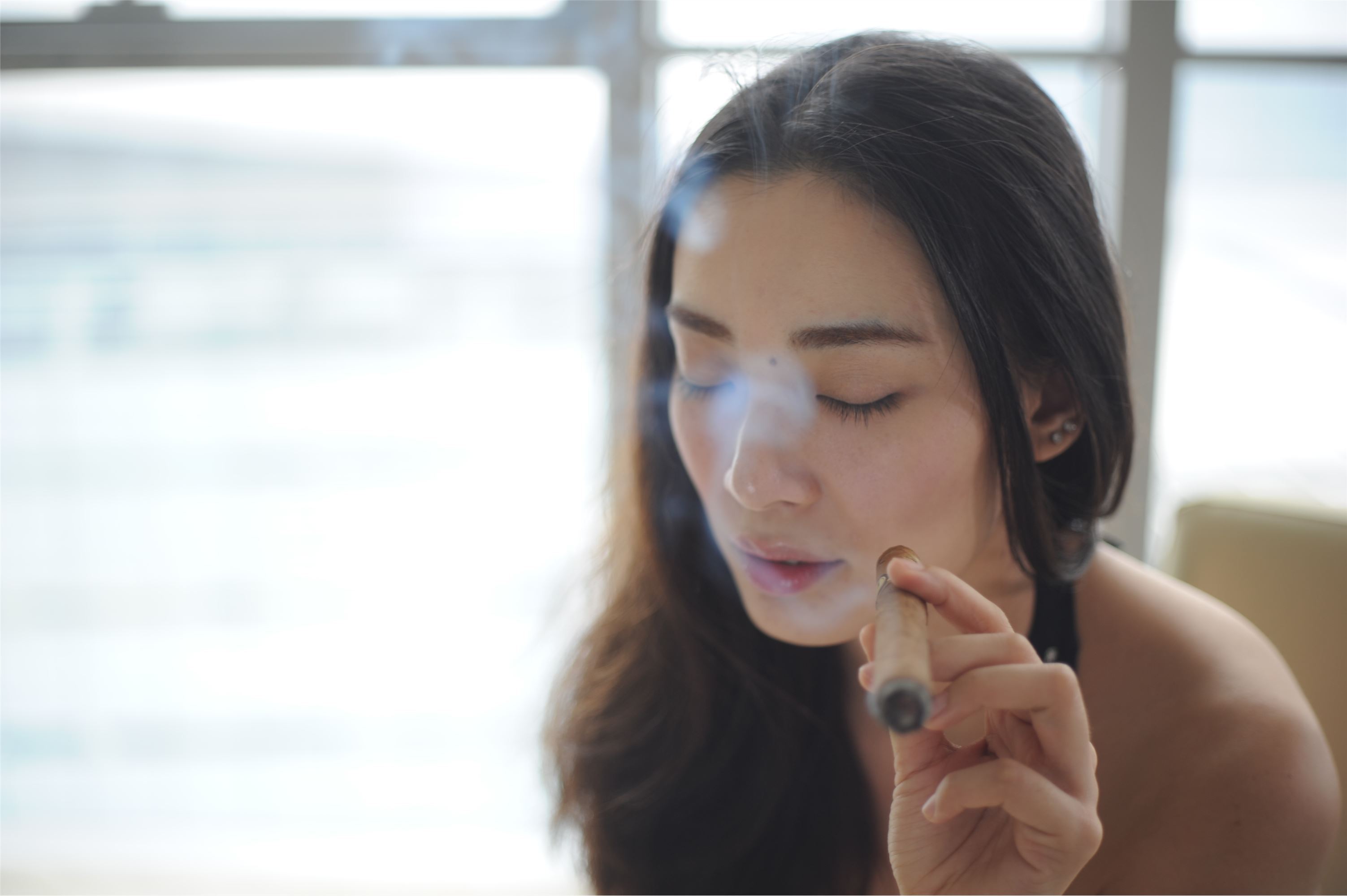 希威社国模写真 VIP收费套图 林希.2014.10.30(N)