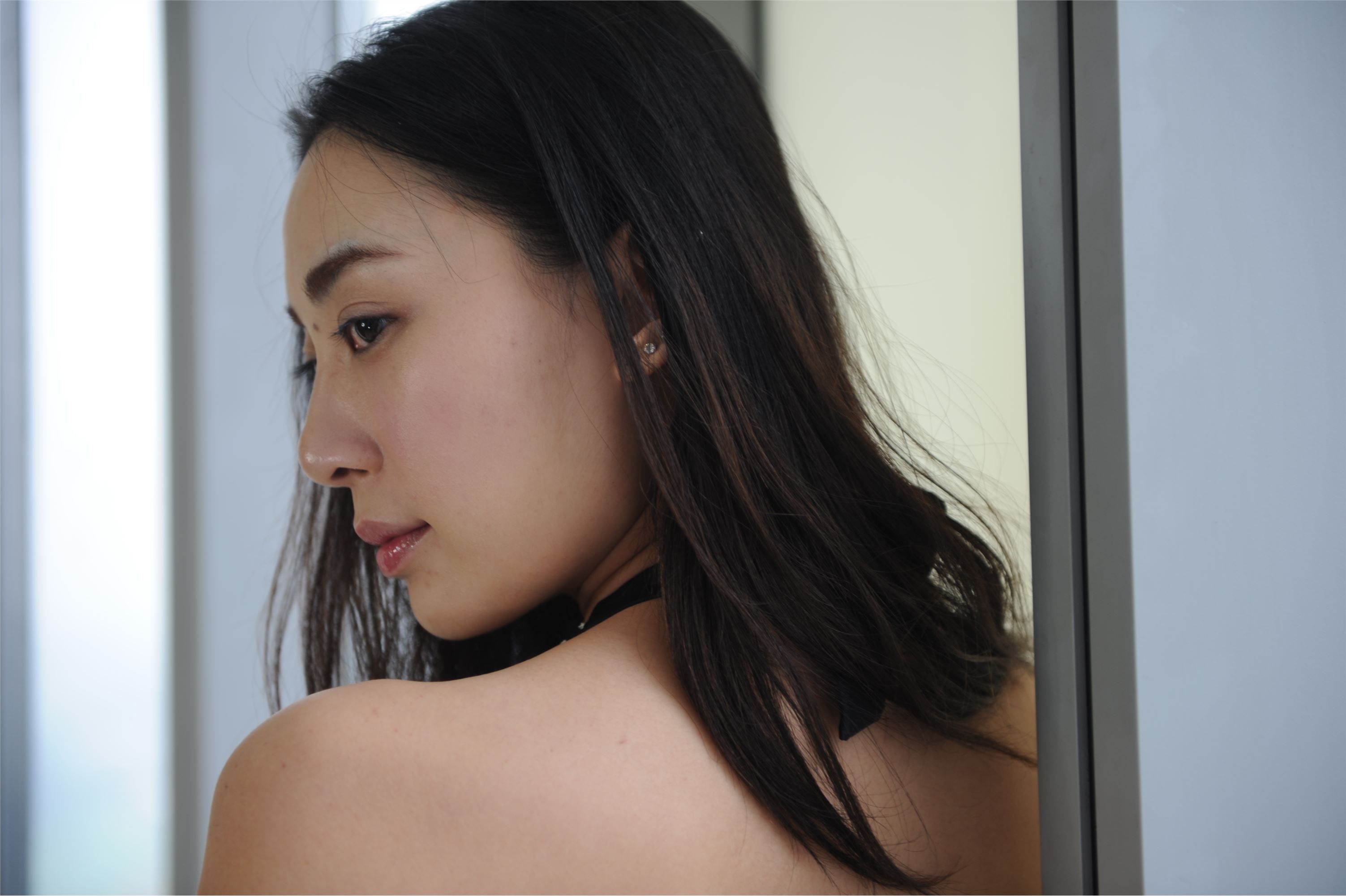 希威社国模写真 VIP收费套图 林希.2014.10.30(N)