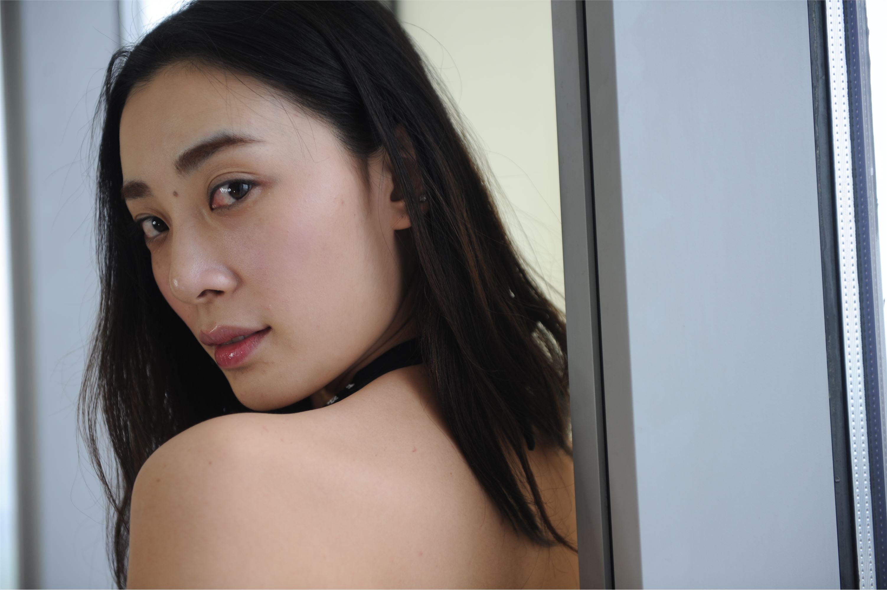 希威社国模写真 VIP收费套图 林希.2014.10.30(N)