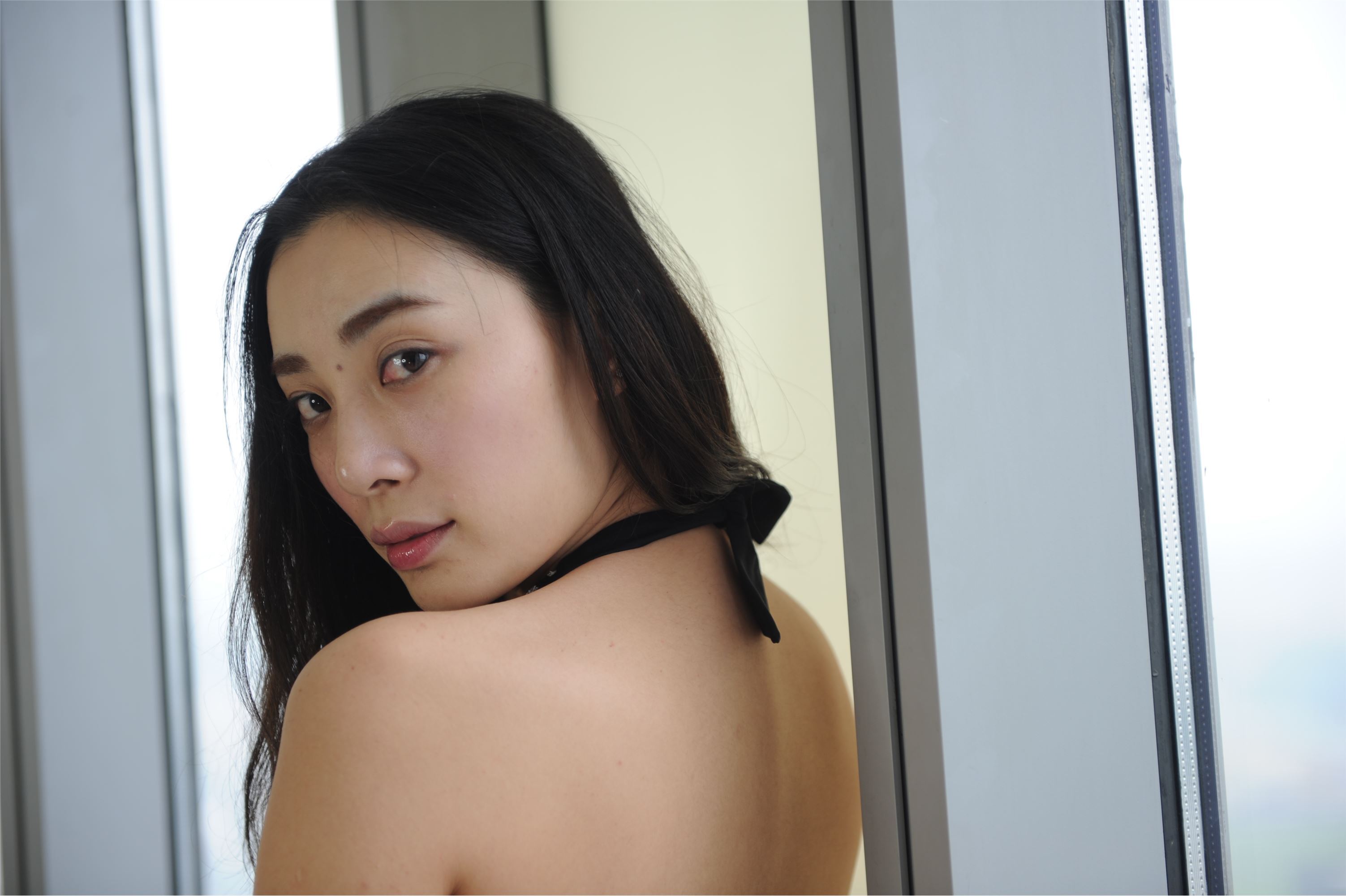 希威社国模写真 VIP收费套图 林希.2014.10.30(N)