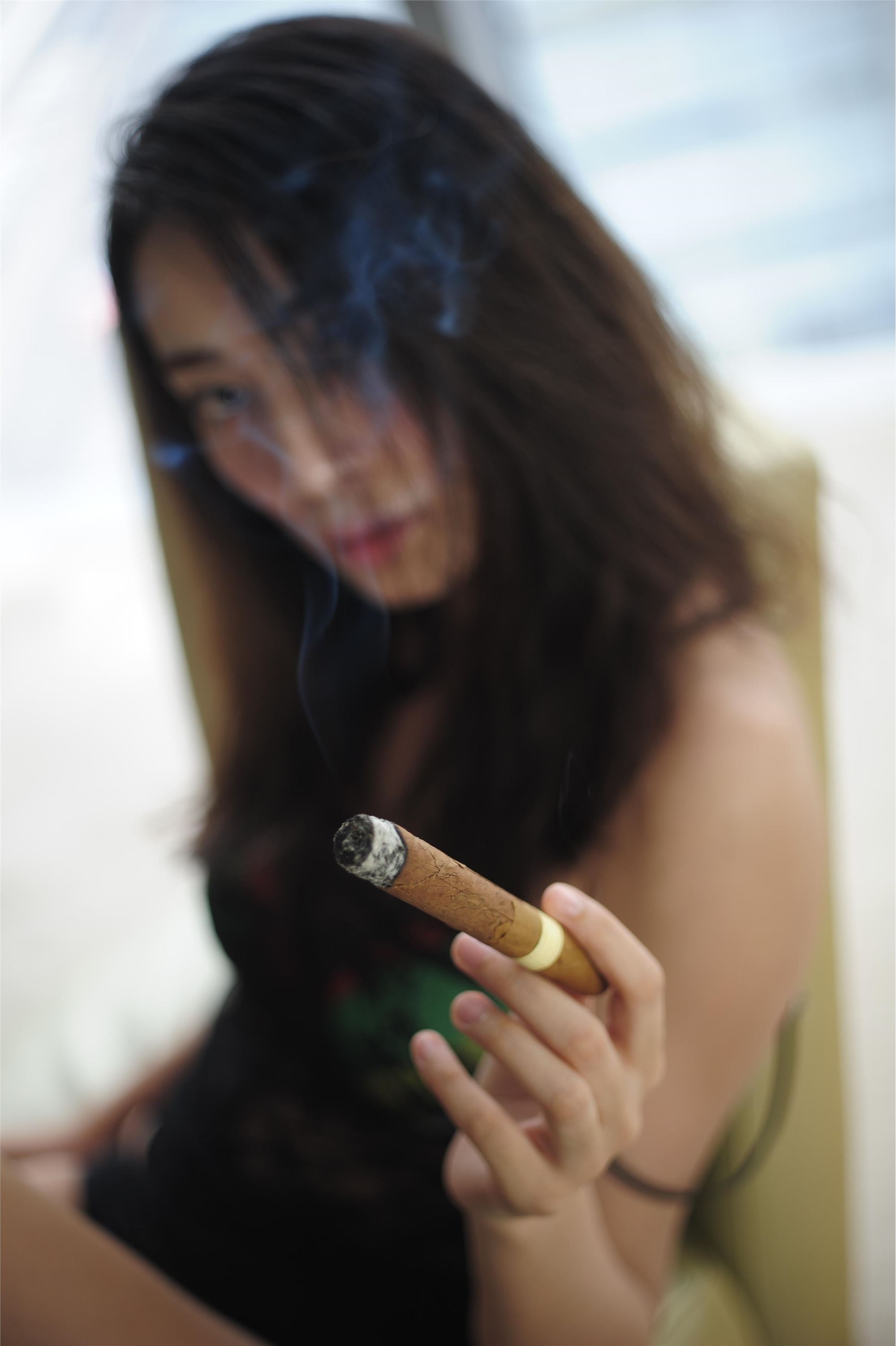 希威社国模写真 VIP收费套图 林希.2014.10.30(N) 2