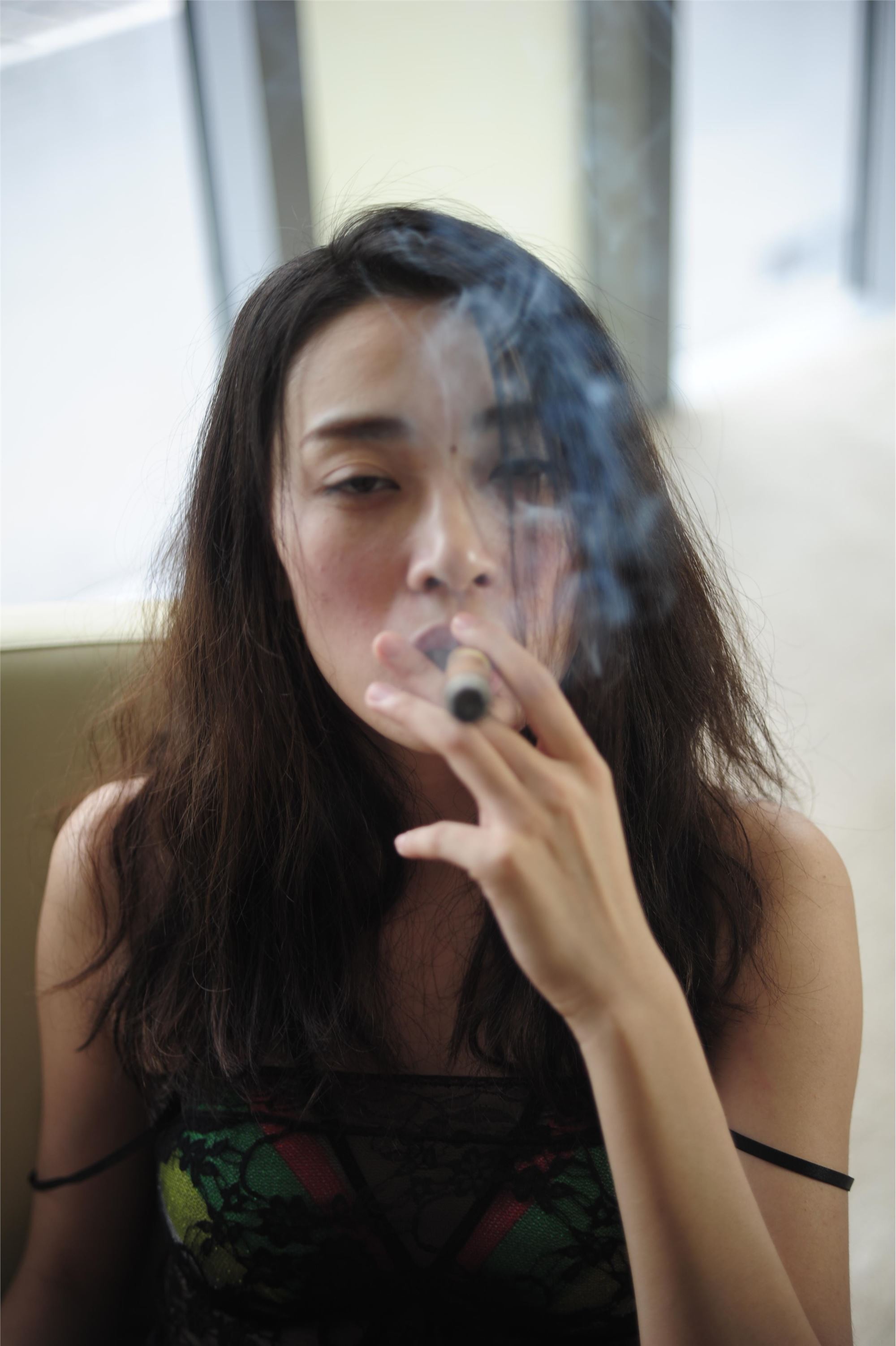 希威社国模写真 VIP收费套图 林希.2014.10.30(N) 2