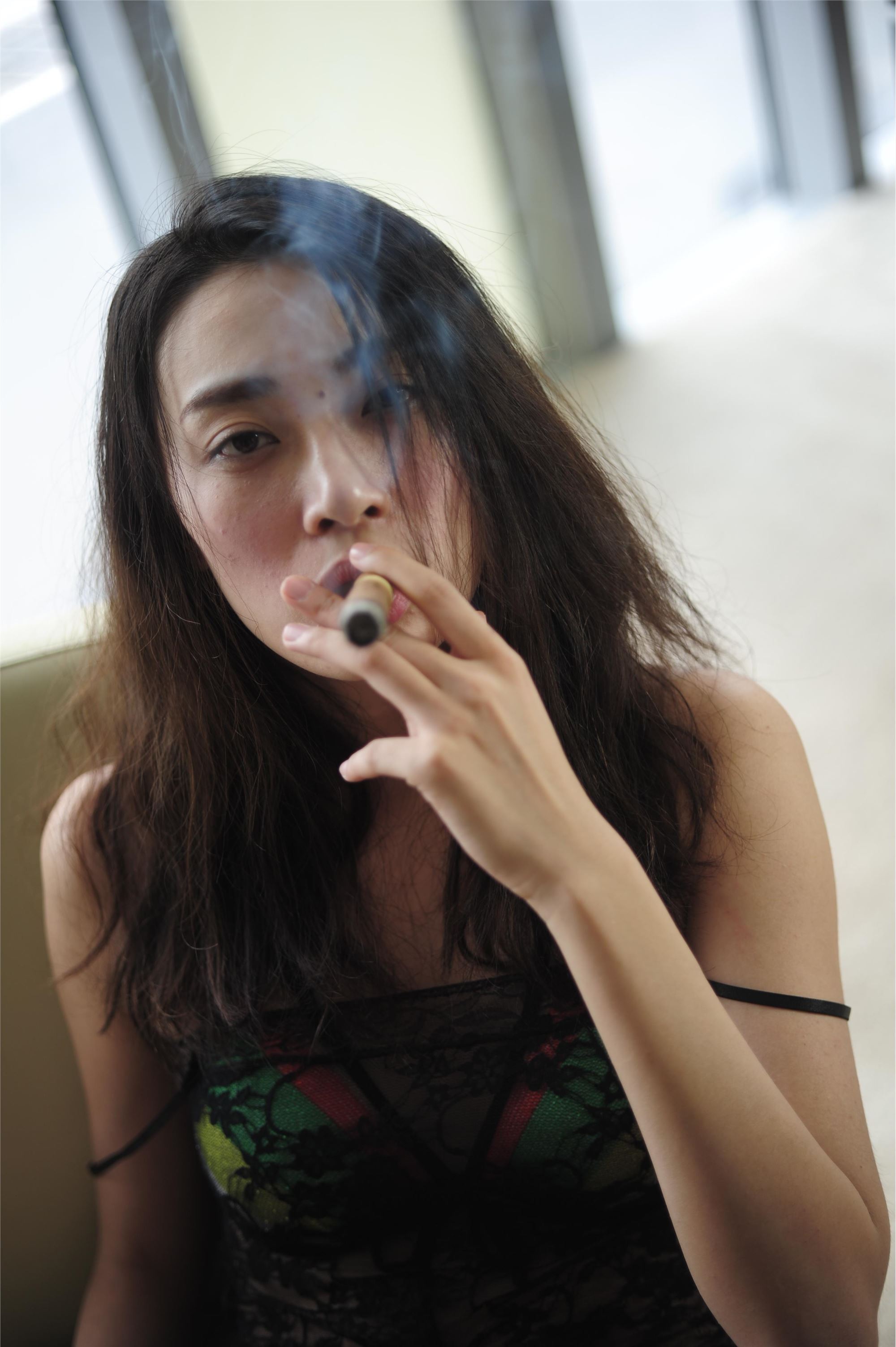 希威社国模写真 VIP收费套图 林希.2014.10.30(N) 2