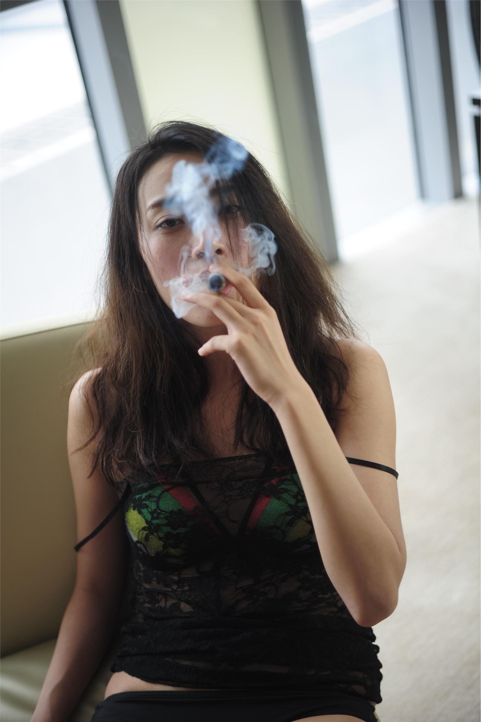 希威社国模写真 VIP收费套图 林希.2014.10.30(N) 2