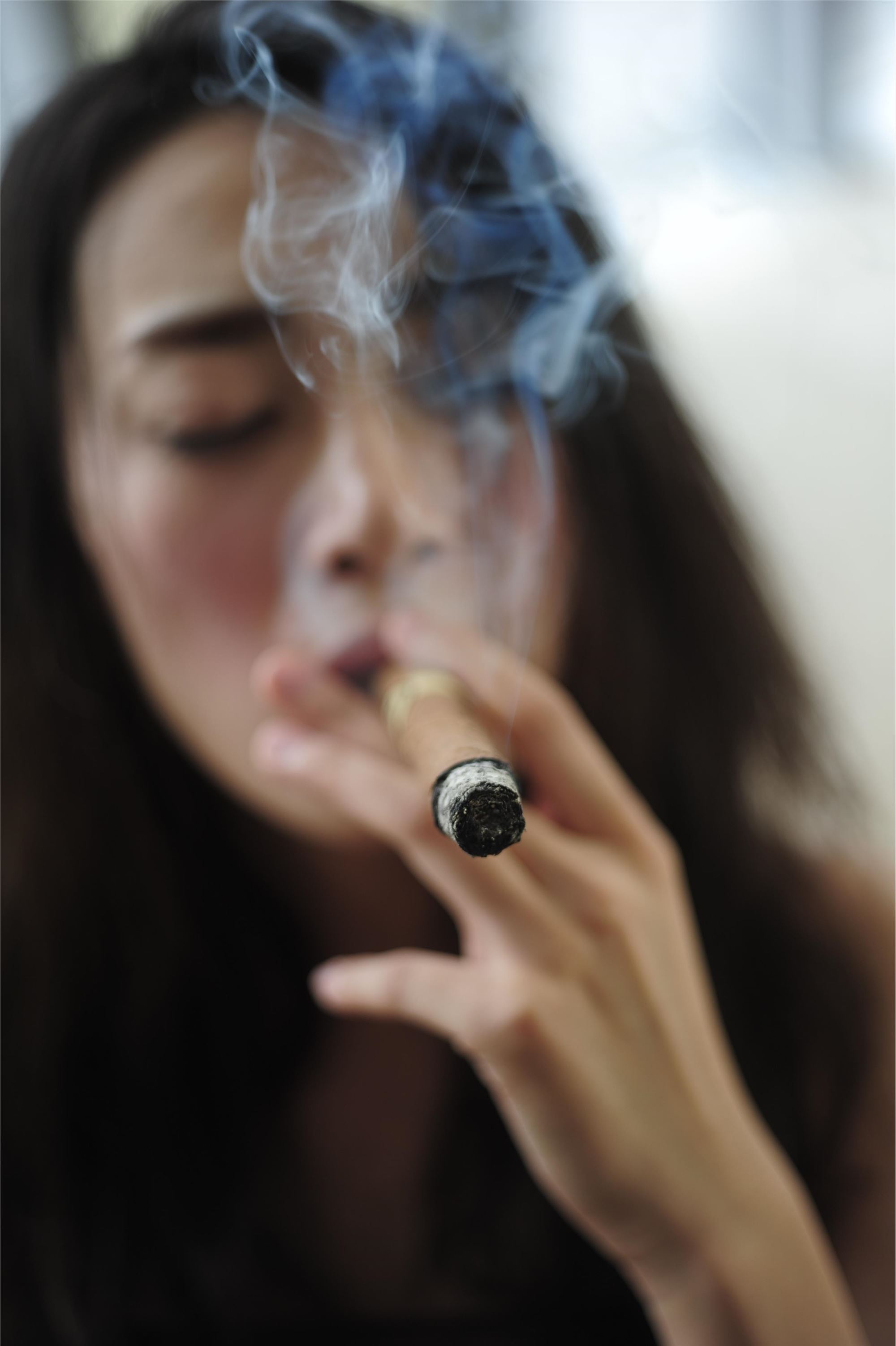 希威社国模写真 VIP收费套图 林希.2014.10.30(N) 2